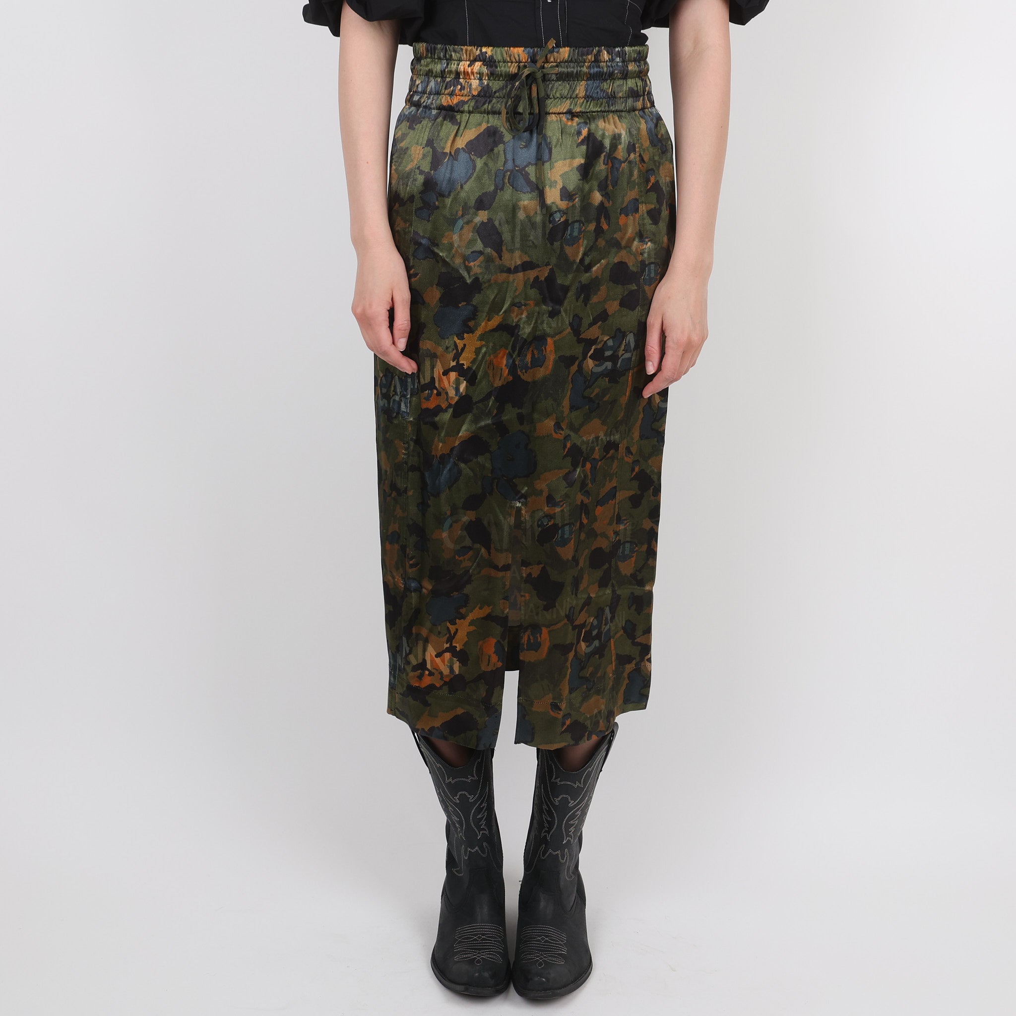 Skirt, UK Size 8
