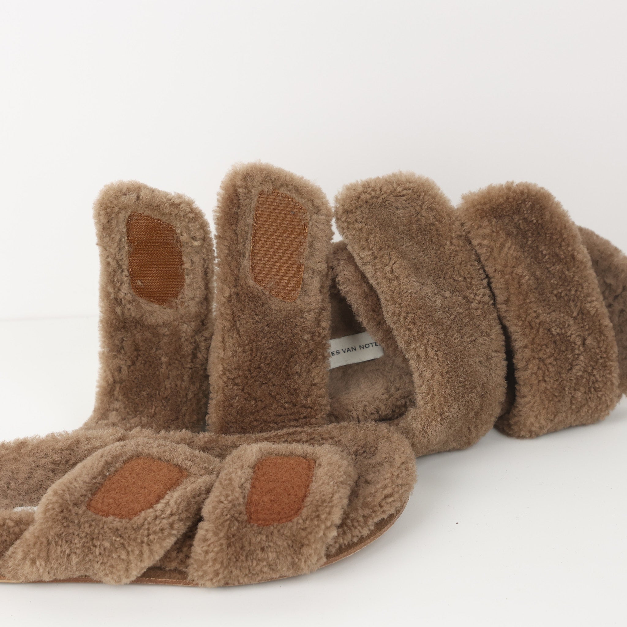 Shoes, Shoe Size 37