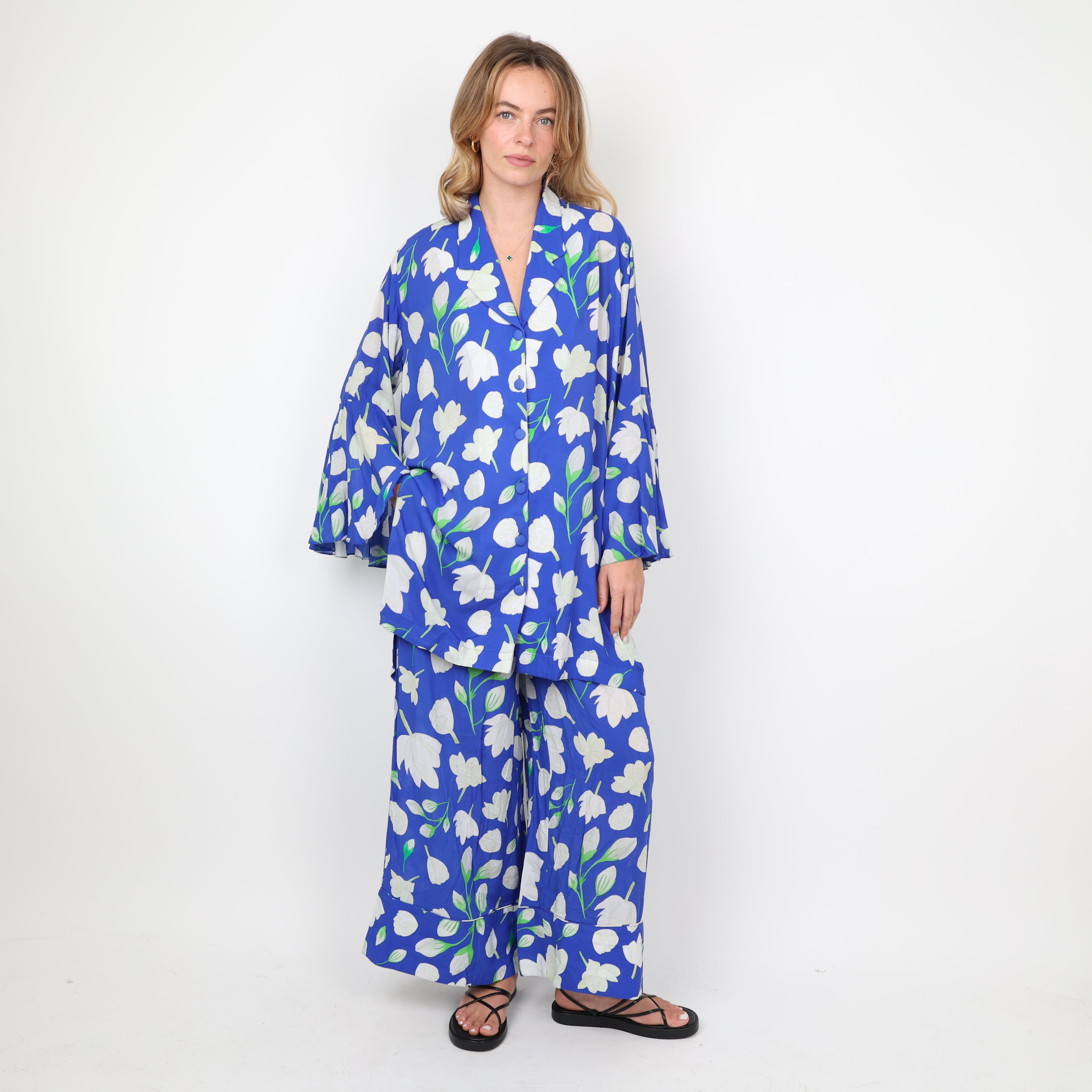 Co Ord, UK Size 6