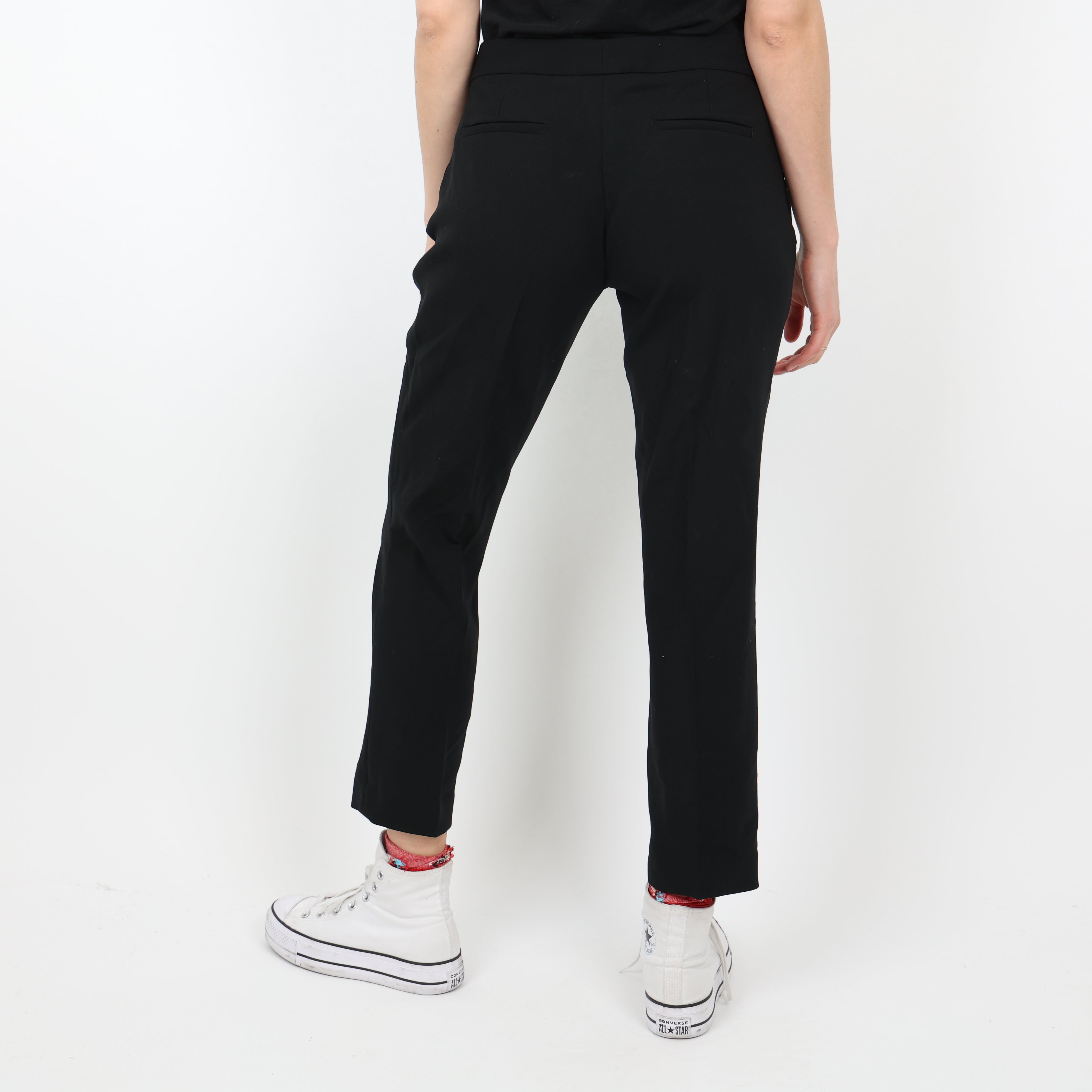 Trousers, UK Size 14