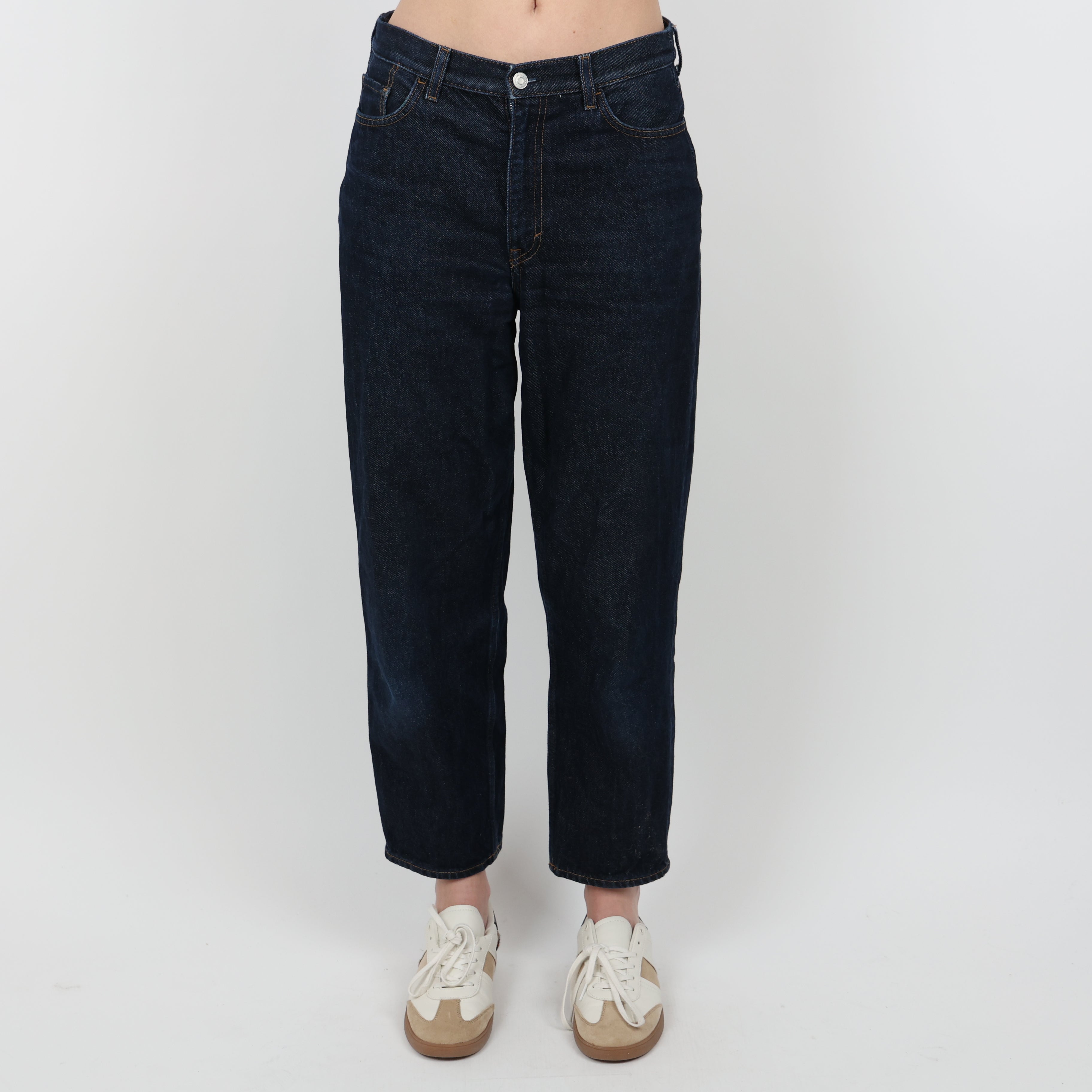 Jeans, Waist 27
