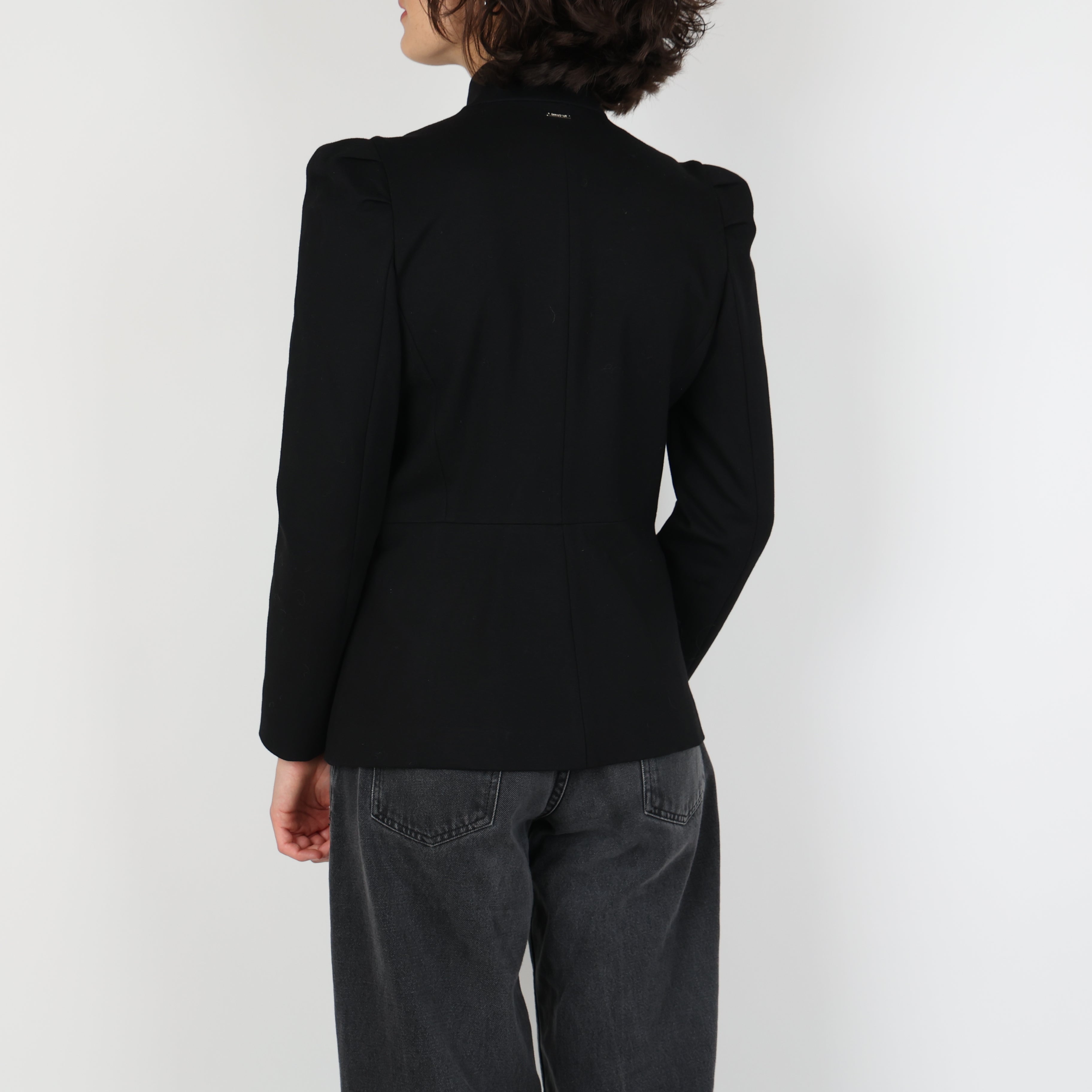 Coat, UK Size 12
