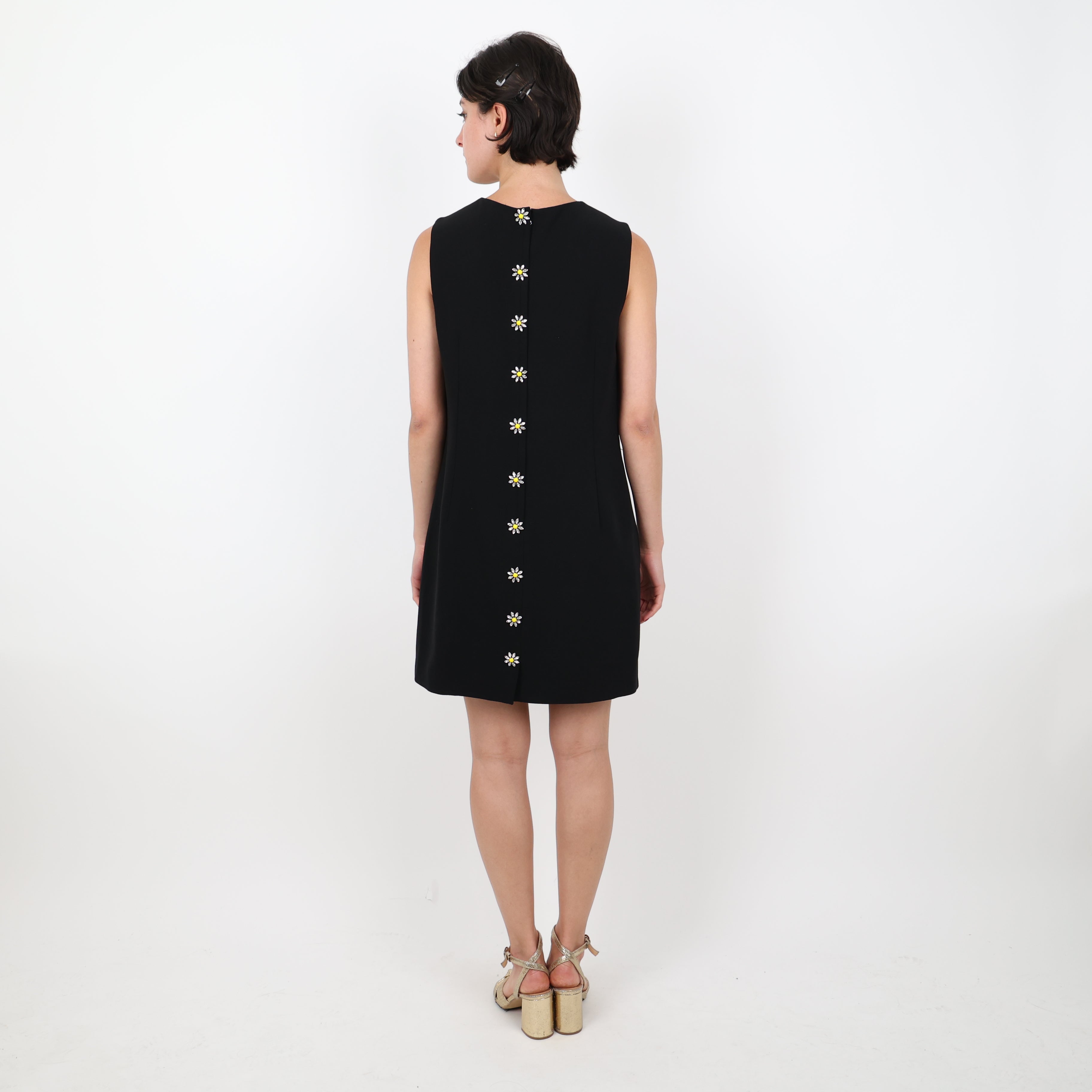 Dress, UK Size 12