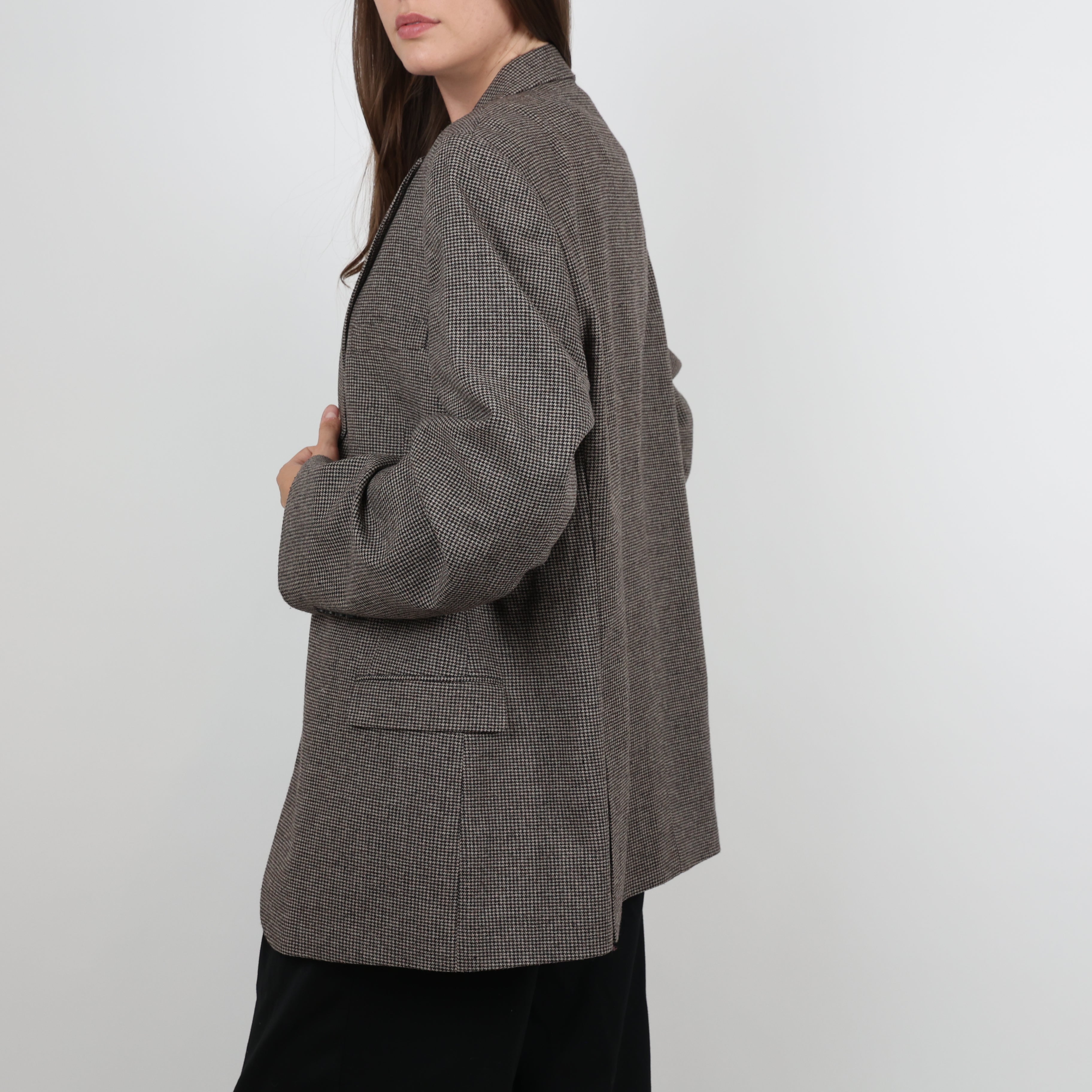 Blazer, UK Size 12
