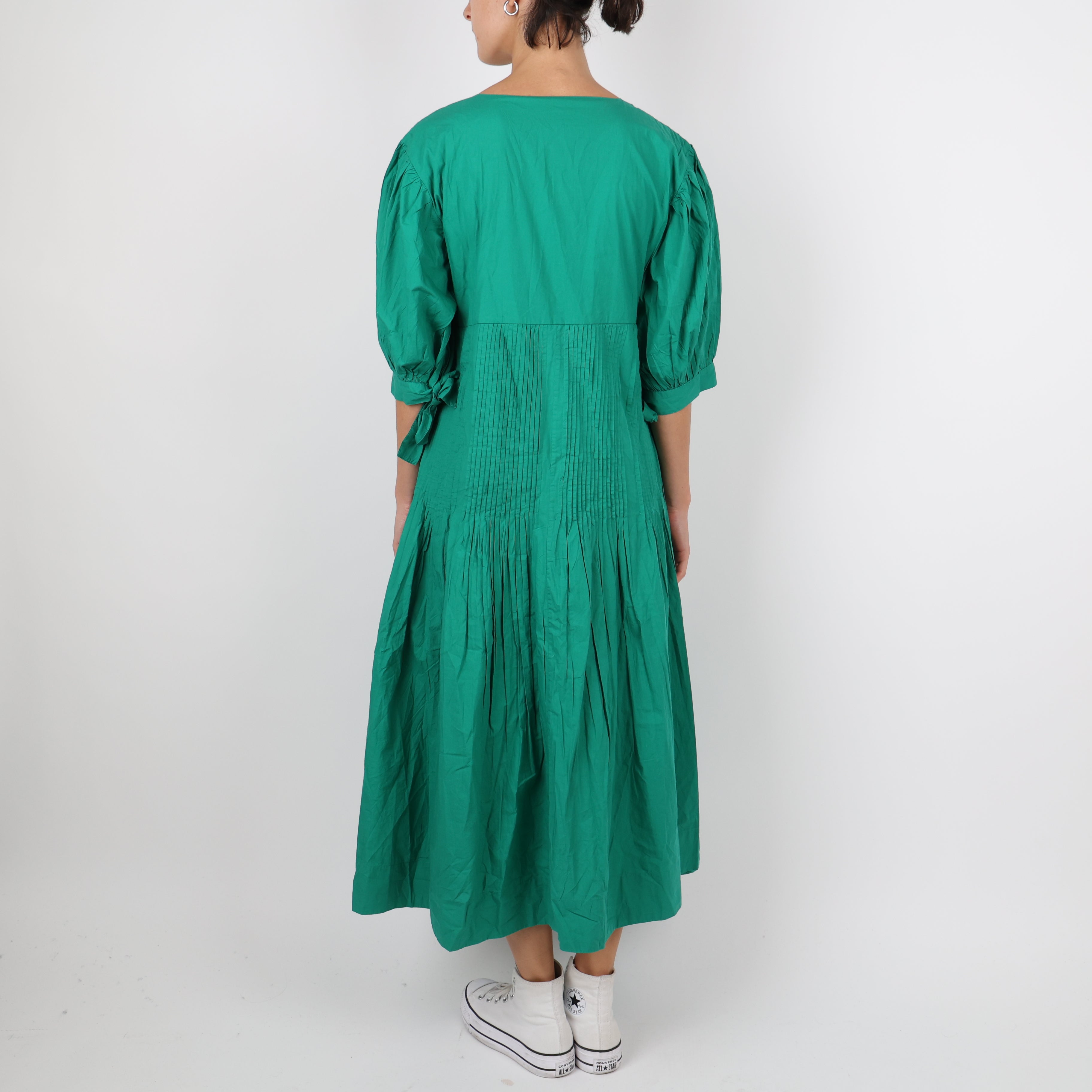 Dress, UK Size 6