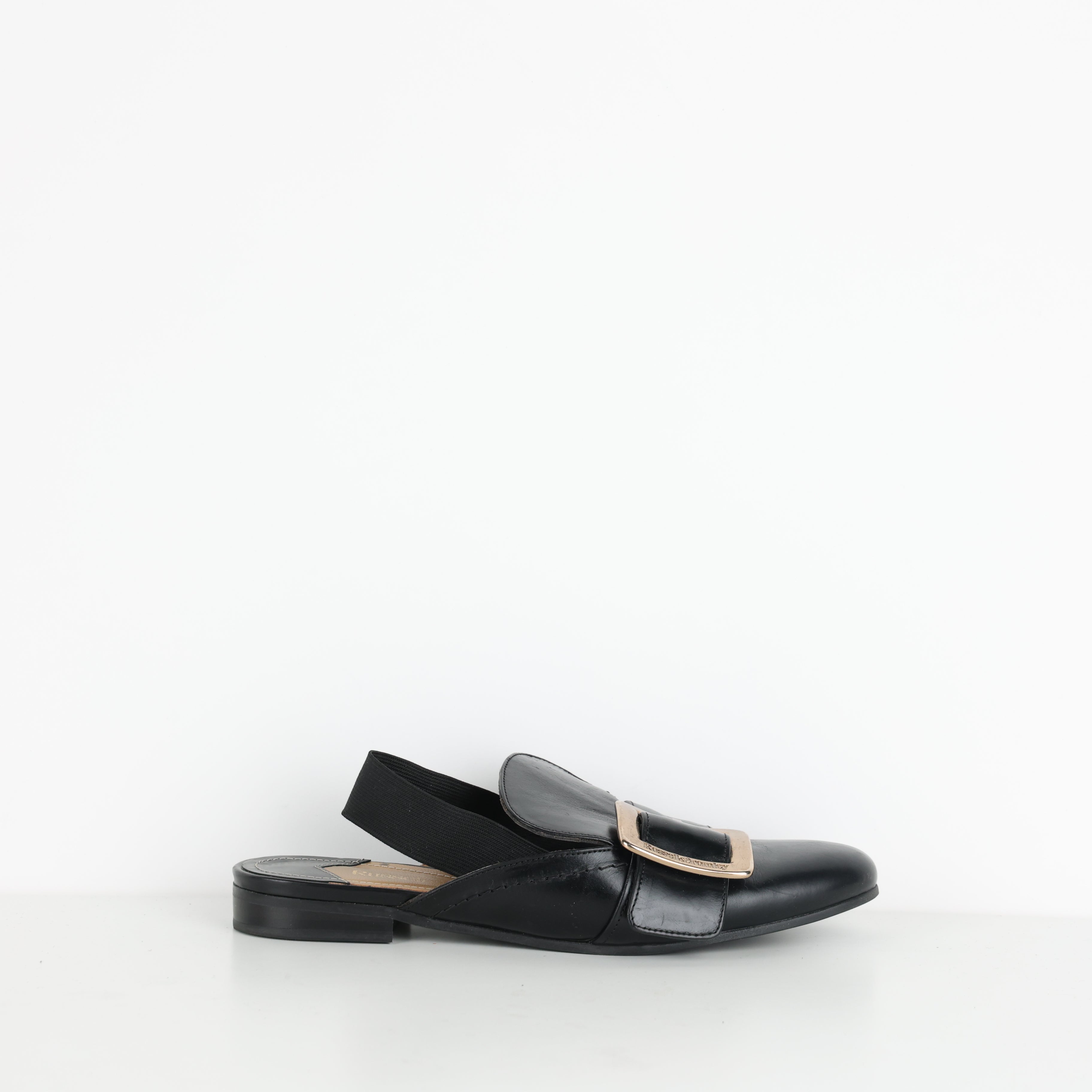 Shoes, Shoe Size 36