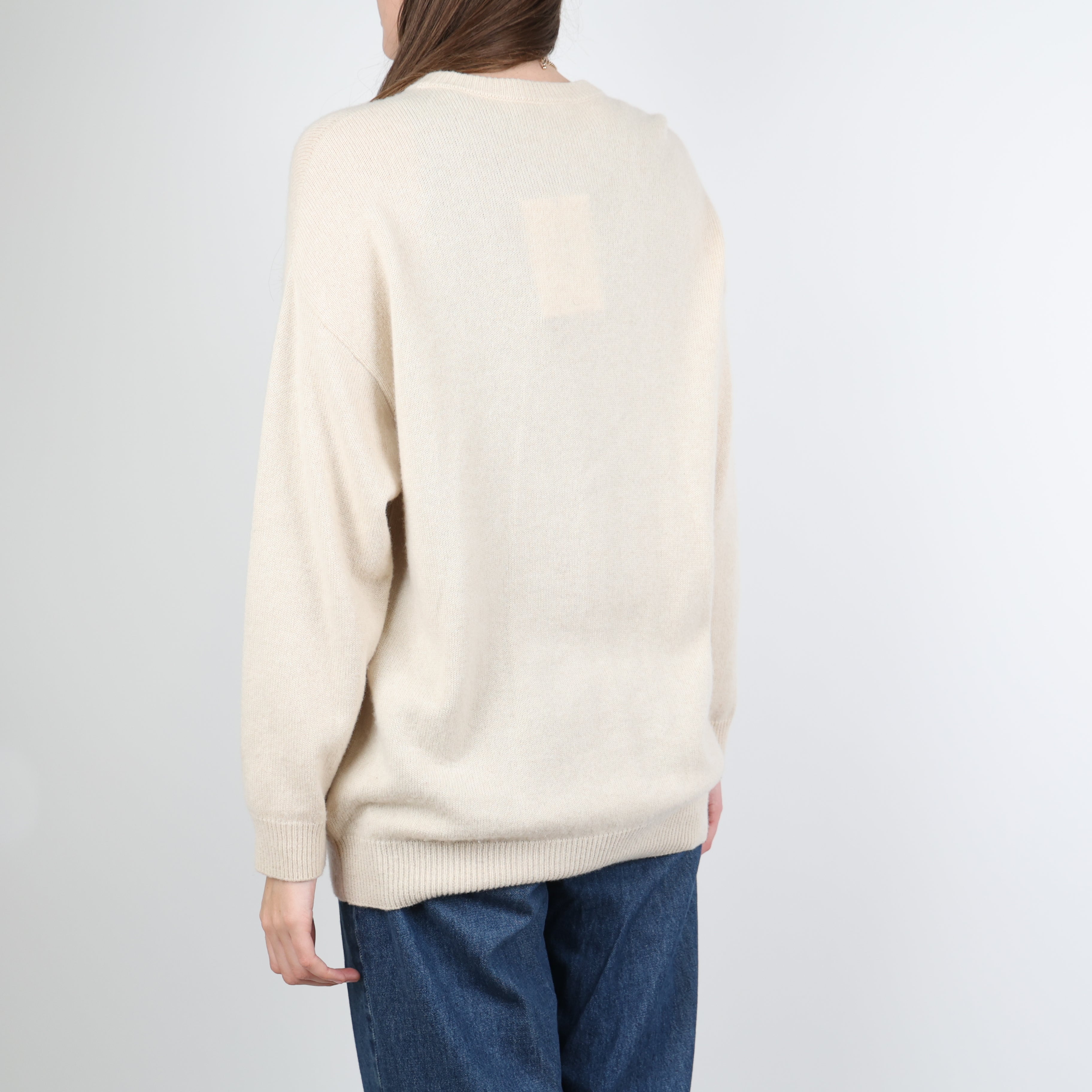 Knitwear, UK Size 14