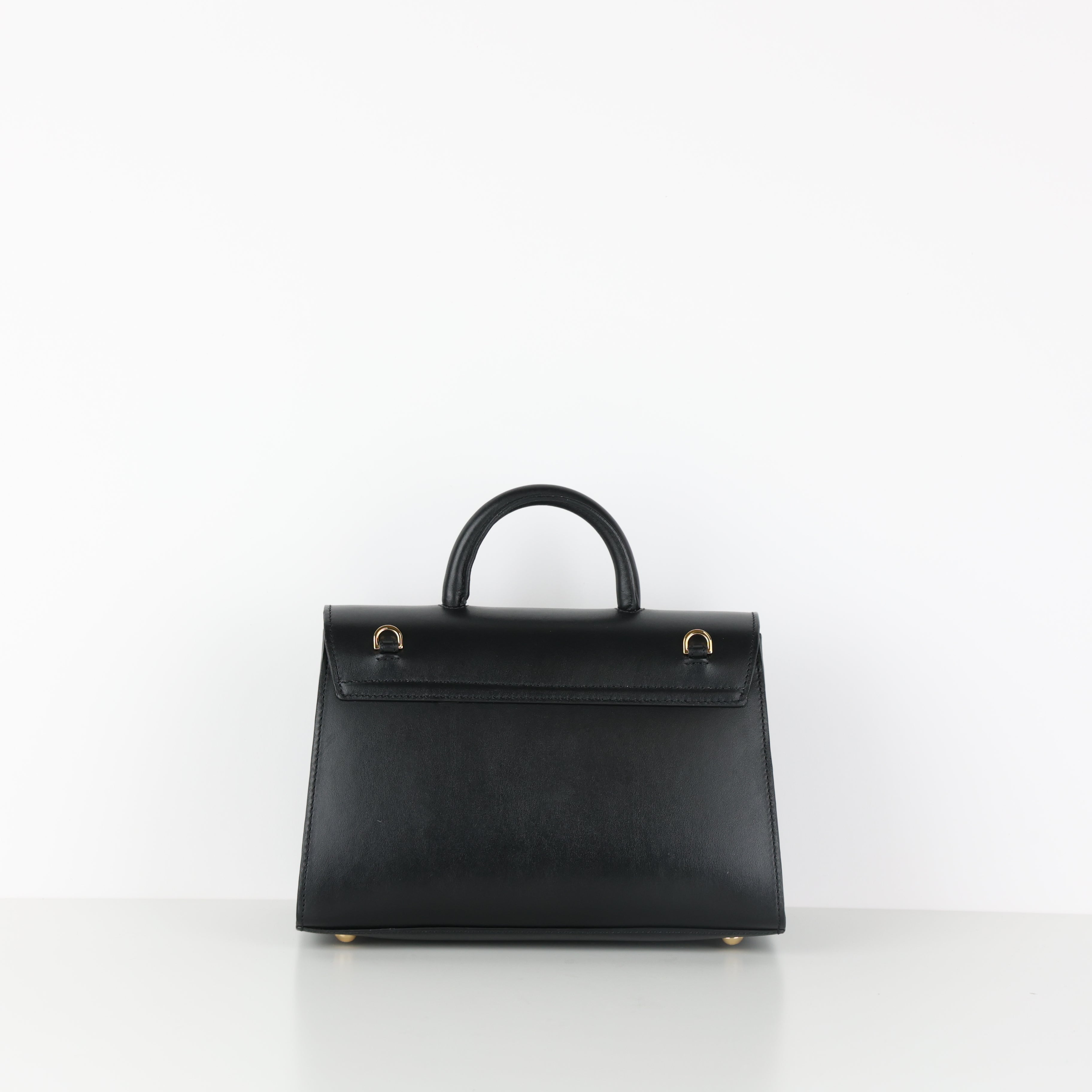 Bag , UK Size One Size