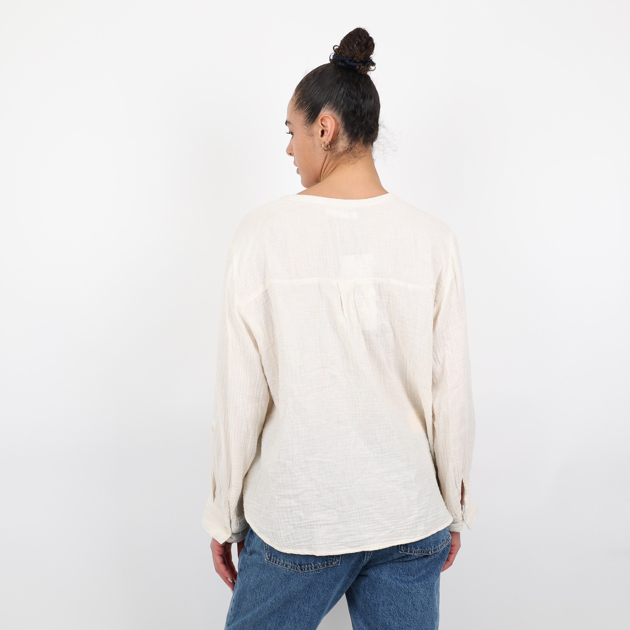 Shirt, UK Size 12