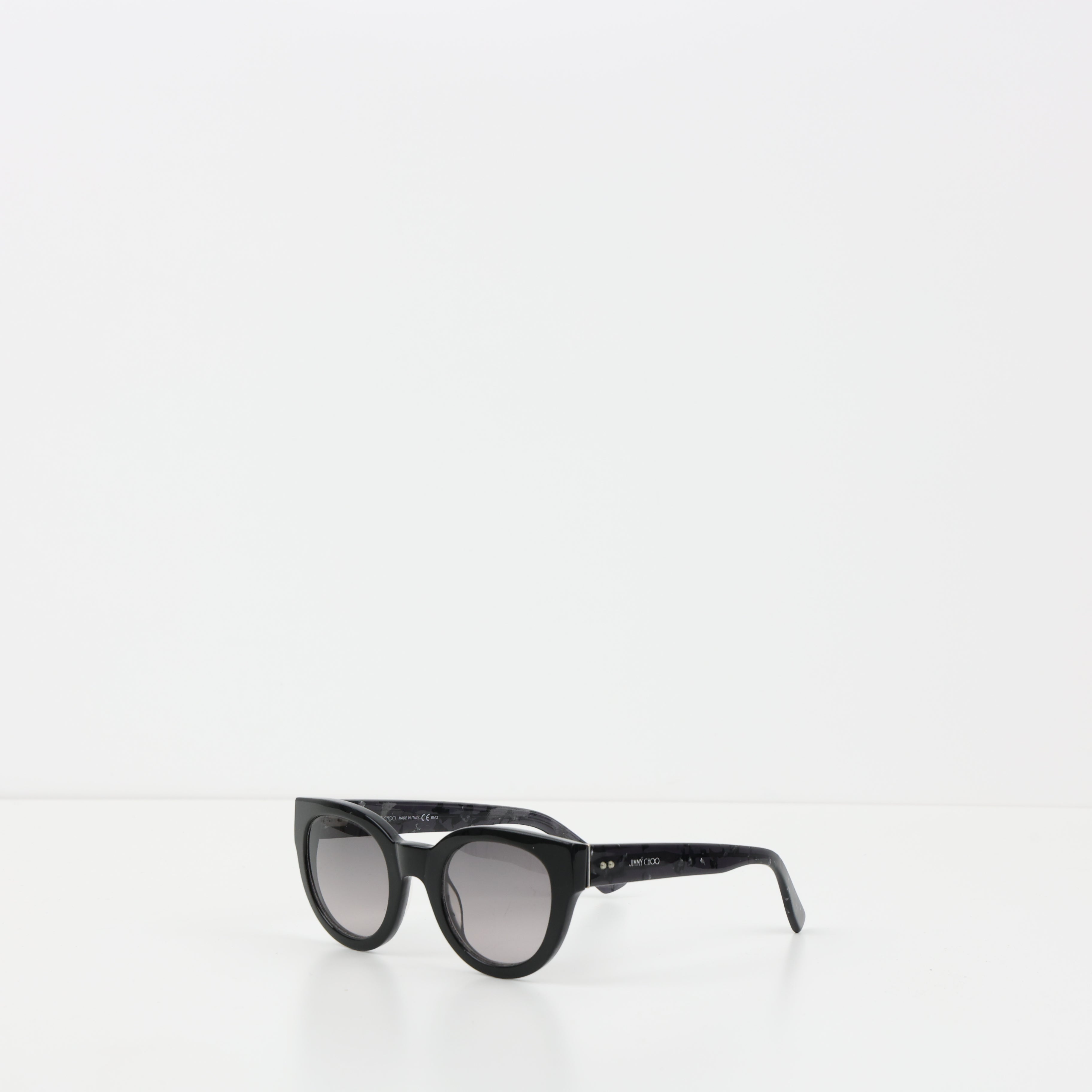Sunglasses, UK Size One Size