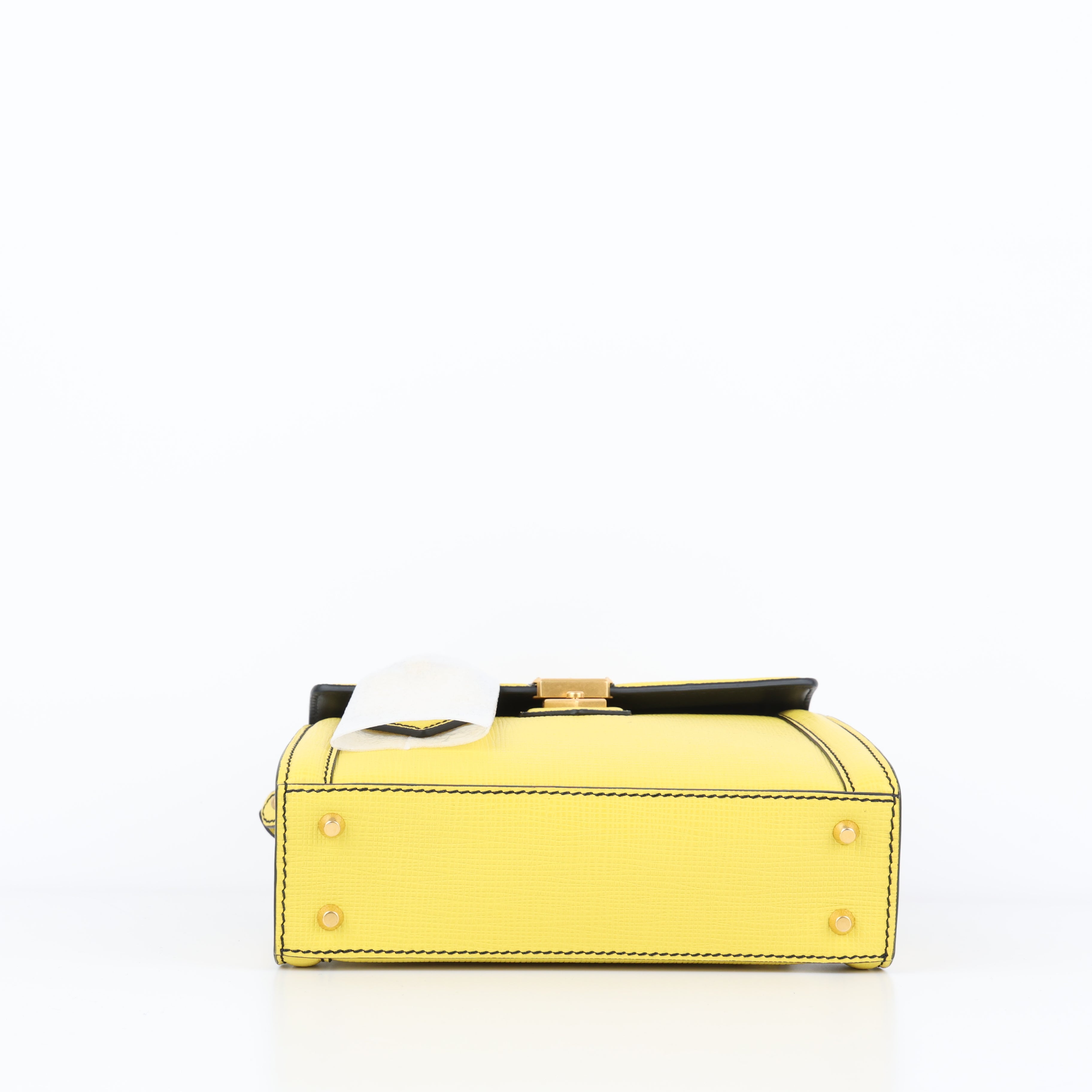 Smythson, Cross Body Bag