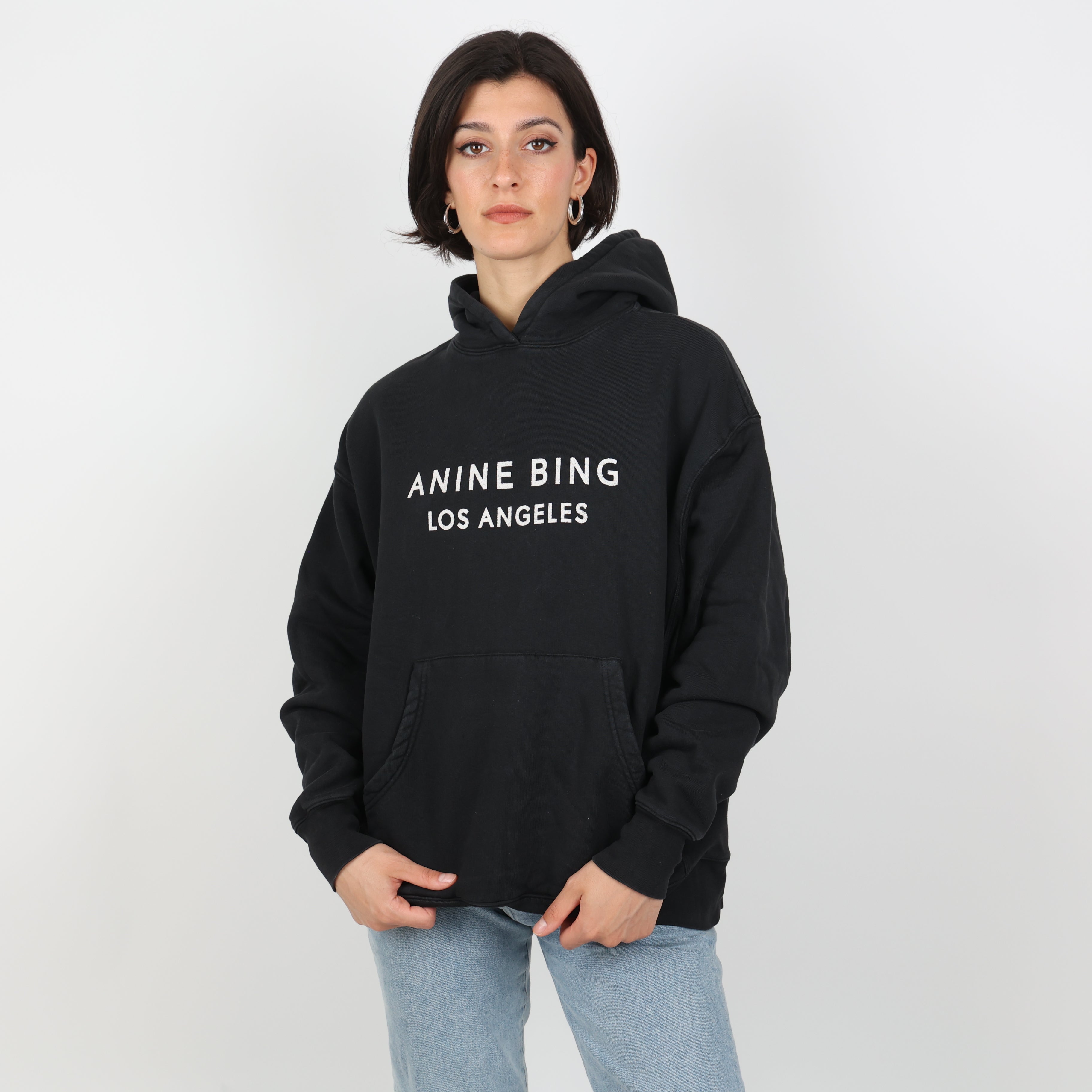 Sweatshirt, UK Size 8