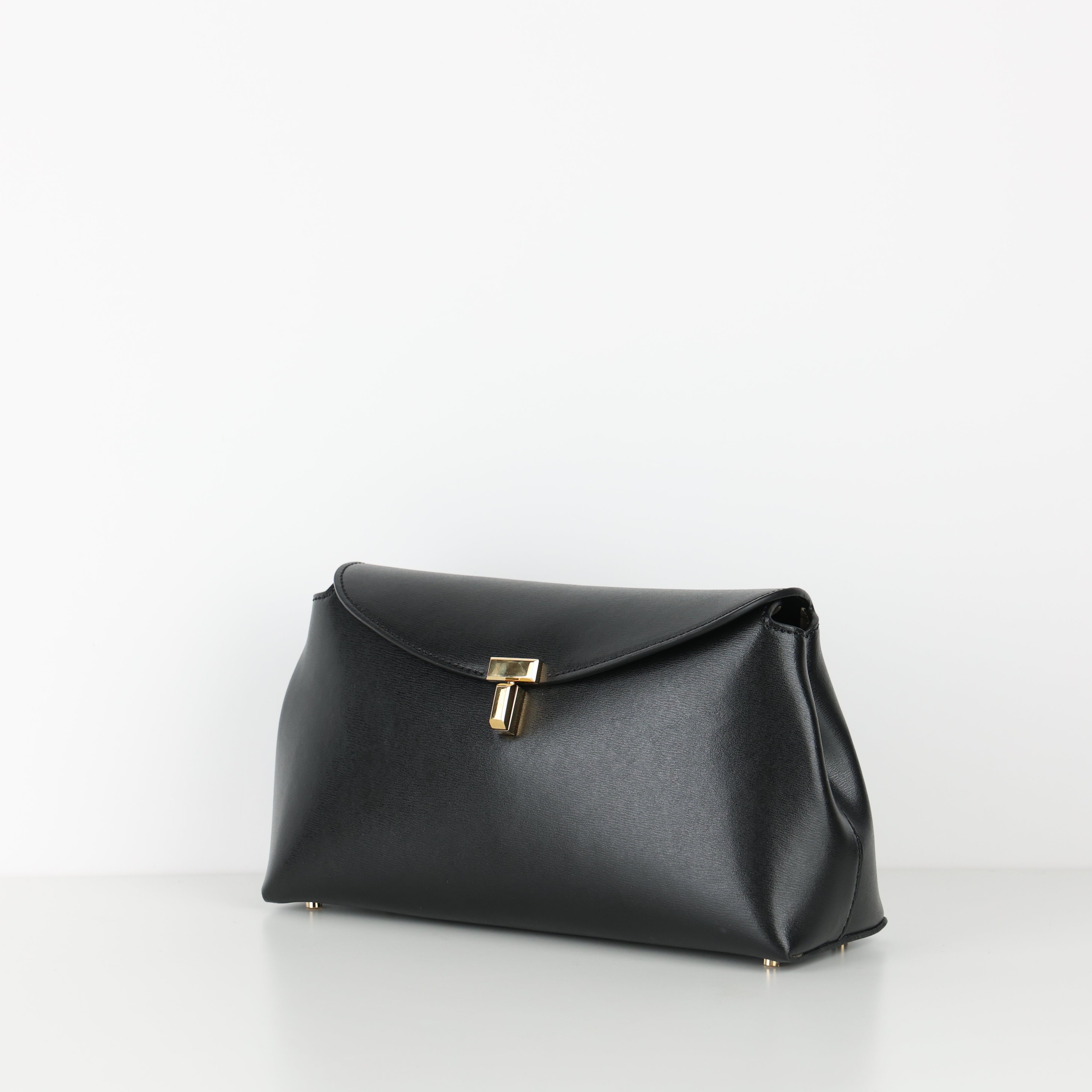 Bag , UK Size One Size