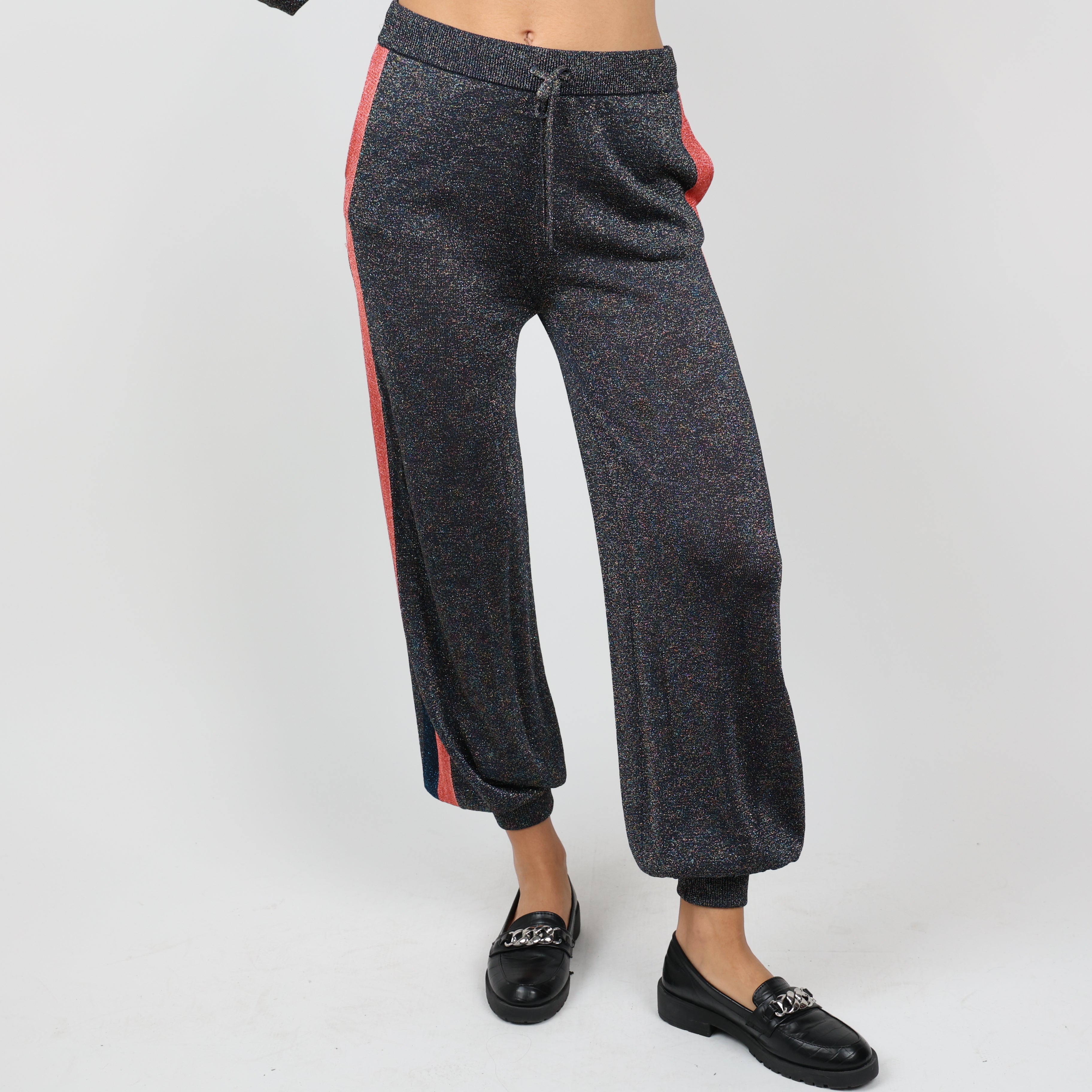 Trousers, UK Size 8