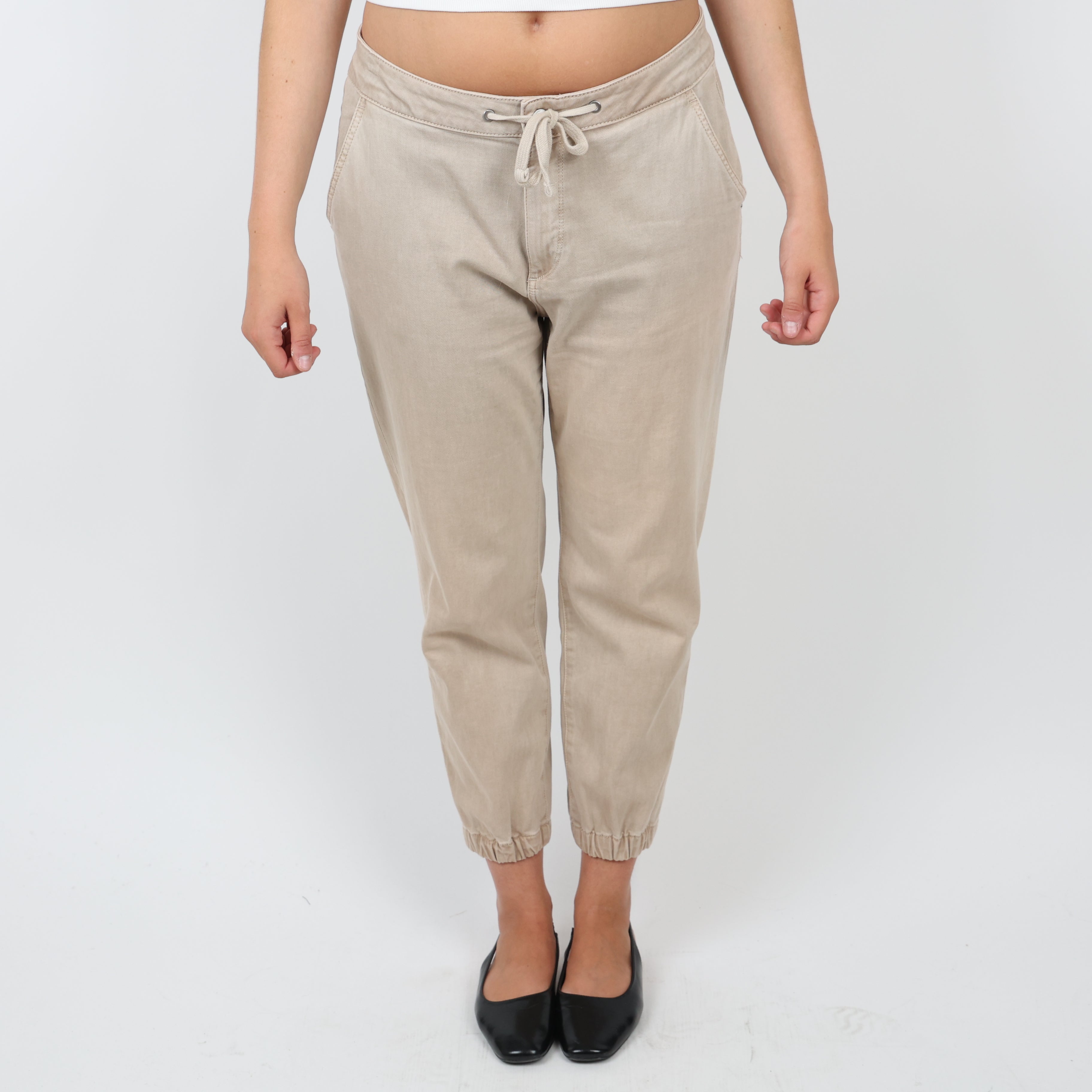 Trousers, Waist 30
