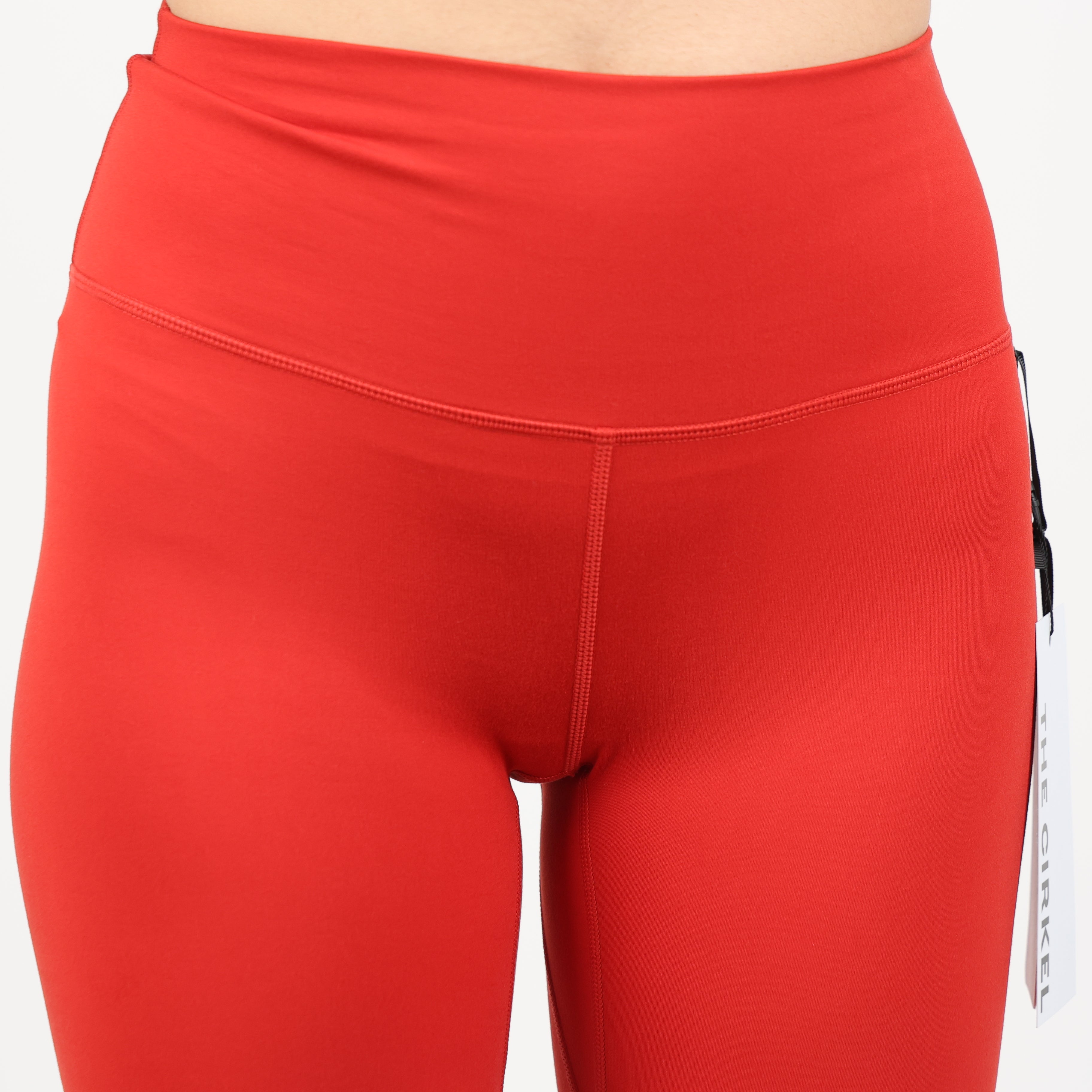 Athleisure, UK Size 10