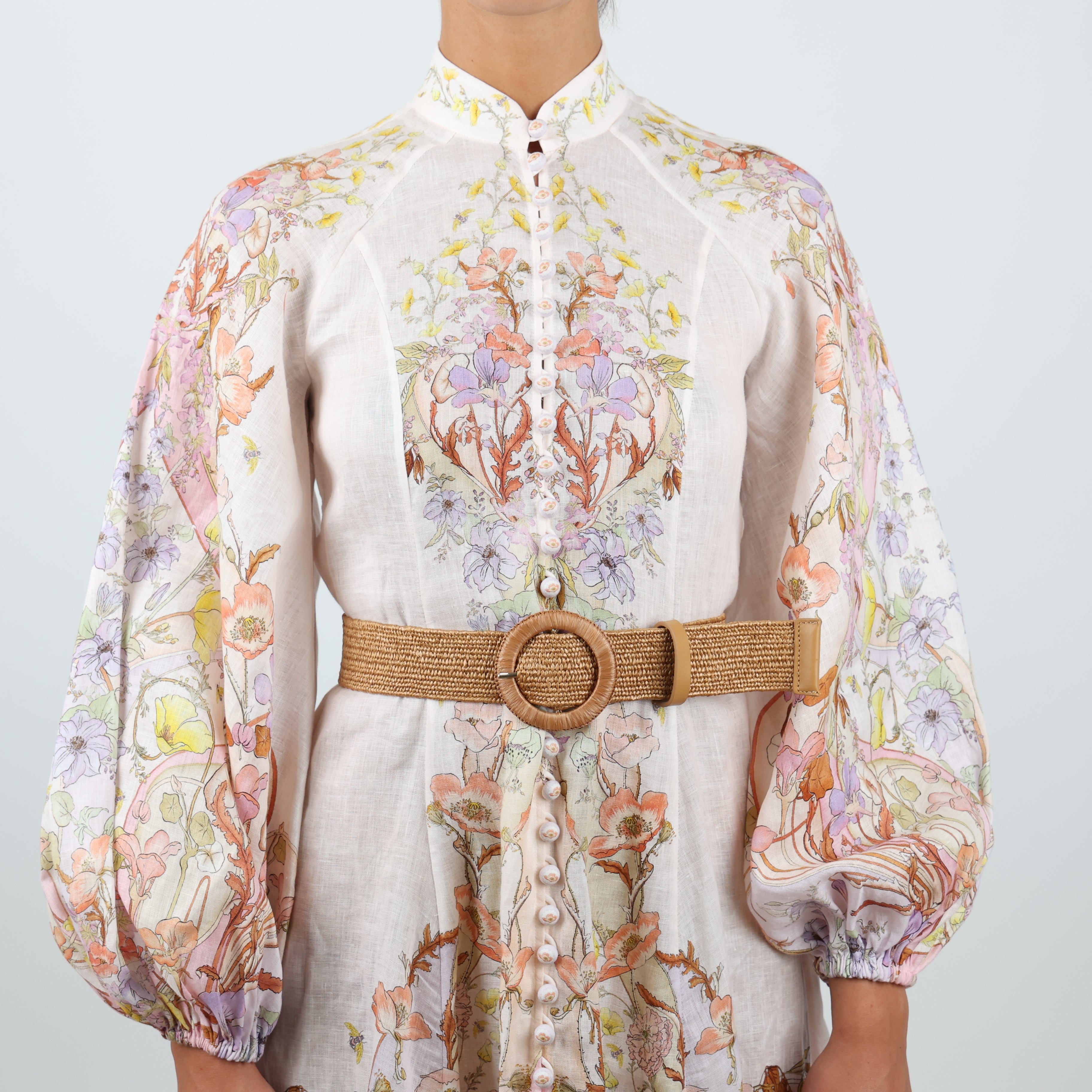 Dress, UK Size 6