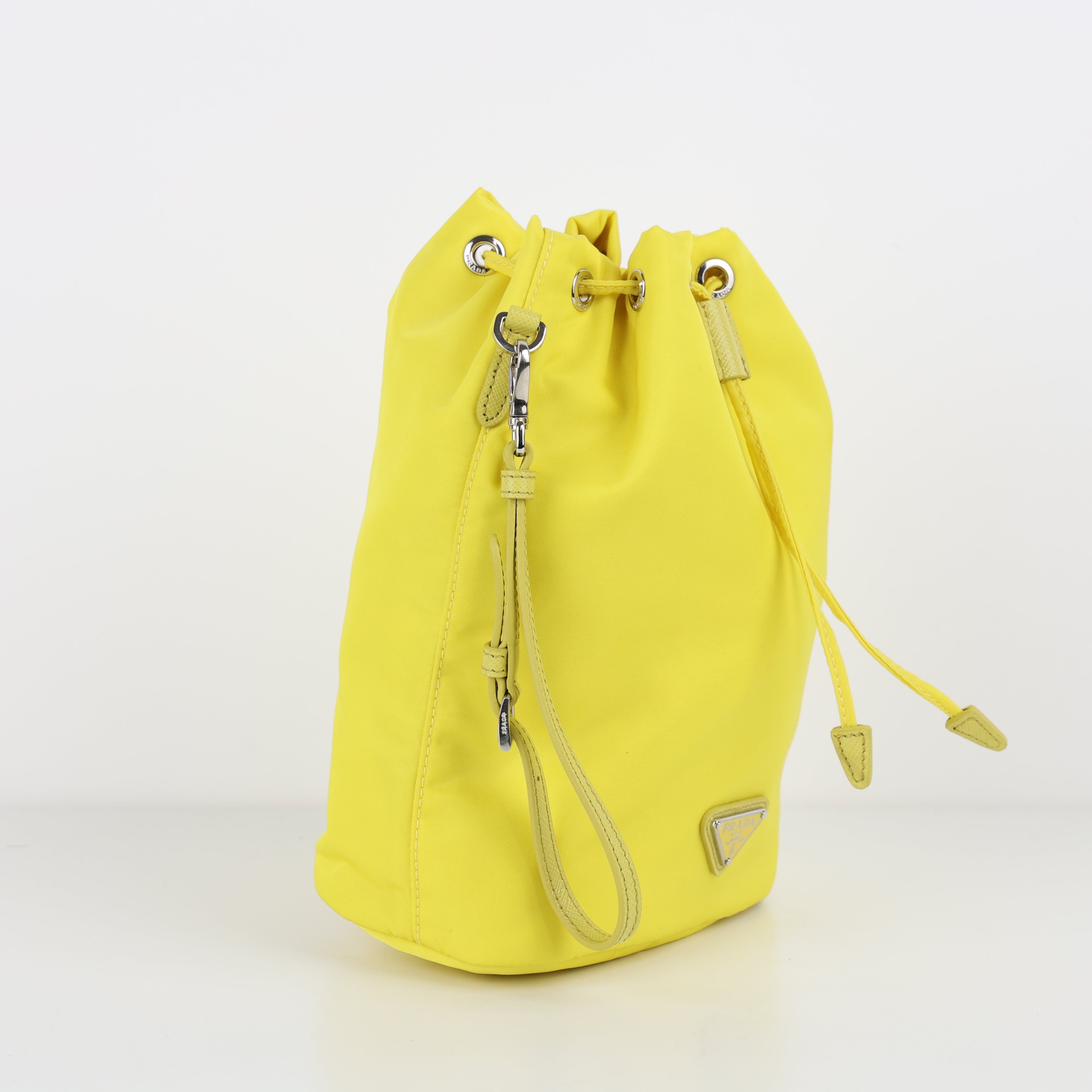 Bag , UK Size One Size
