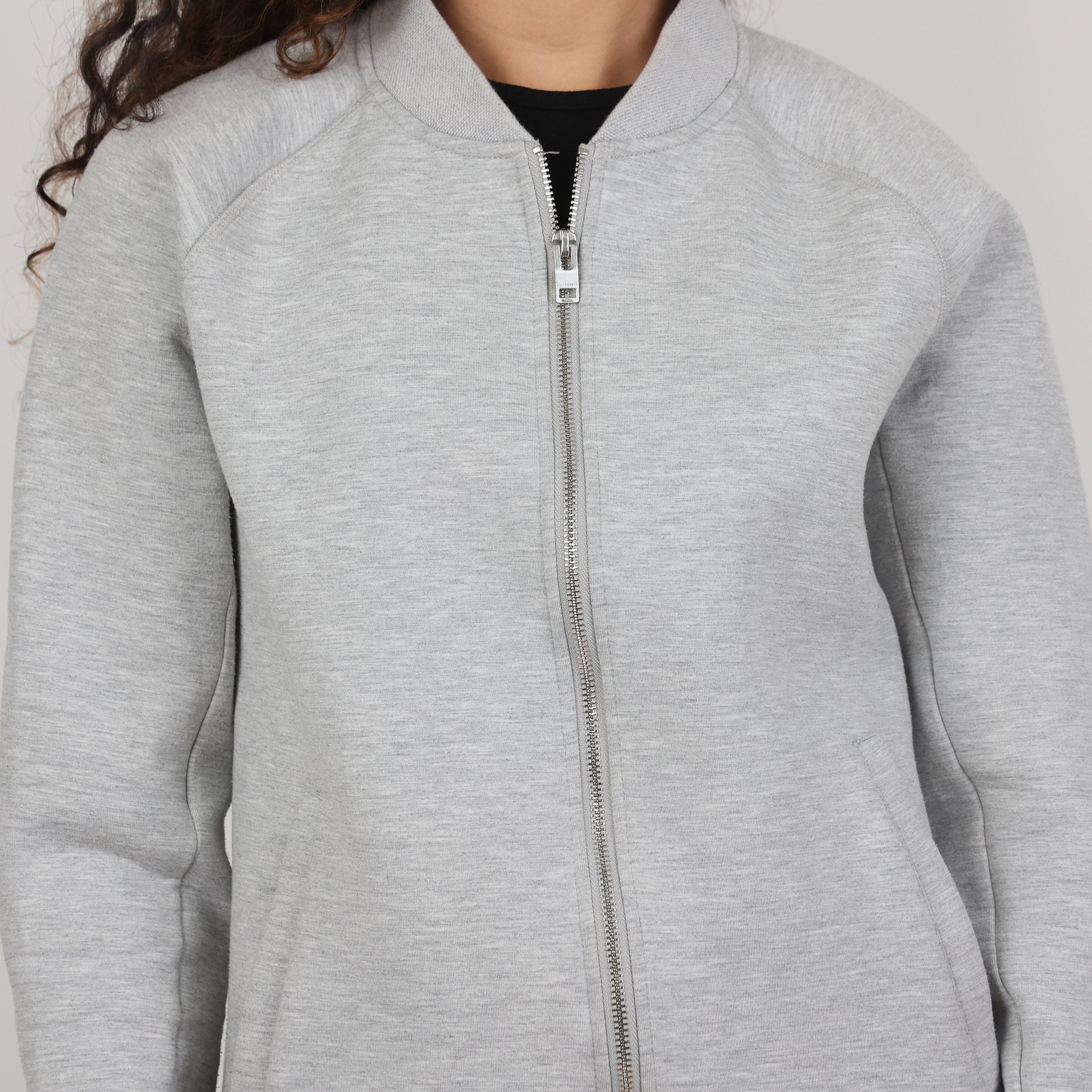 Jacket, UK Size 12