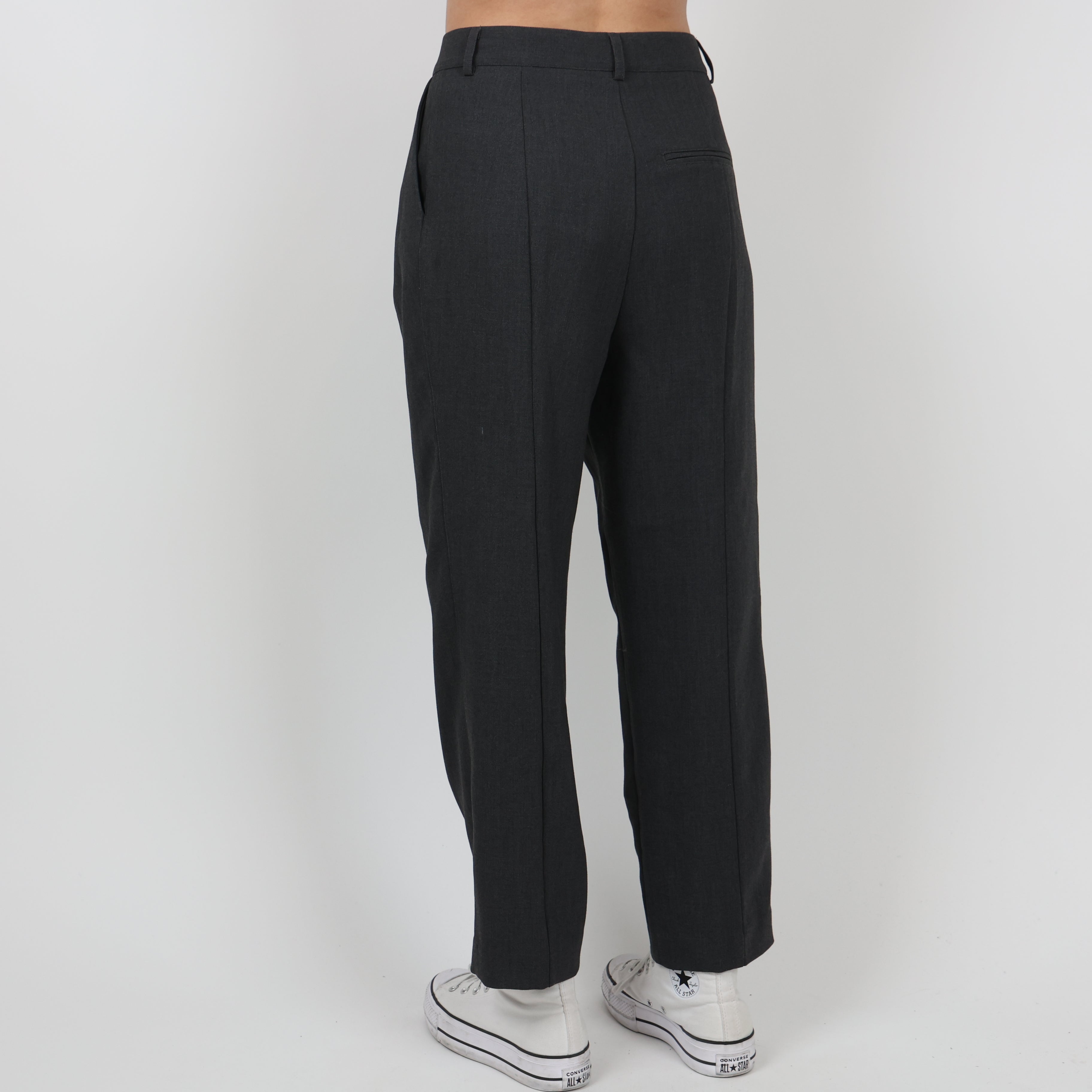 Trousers, Waist 28