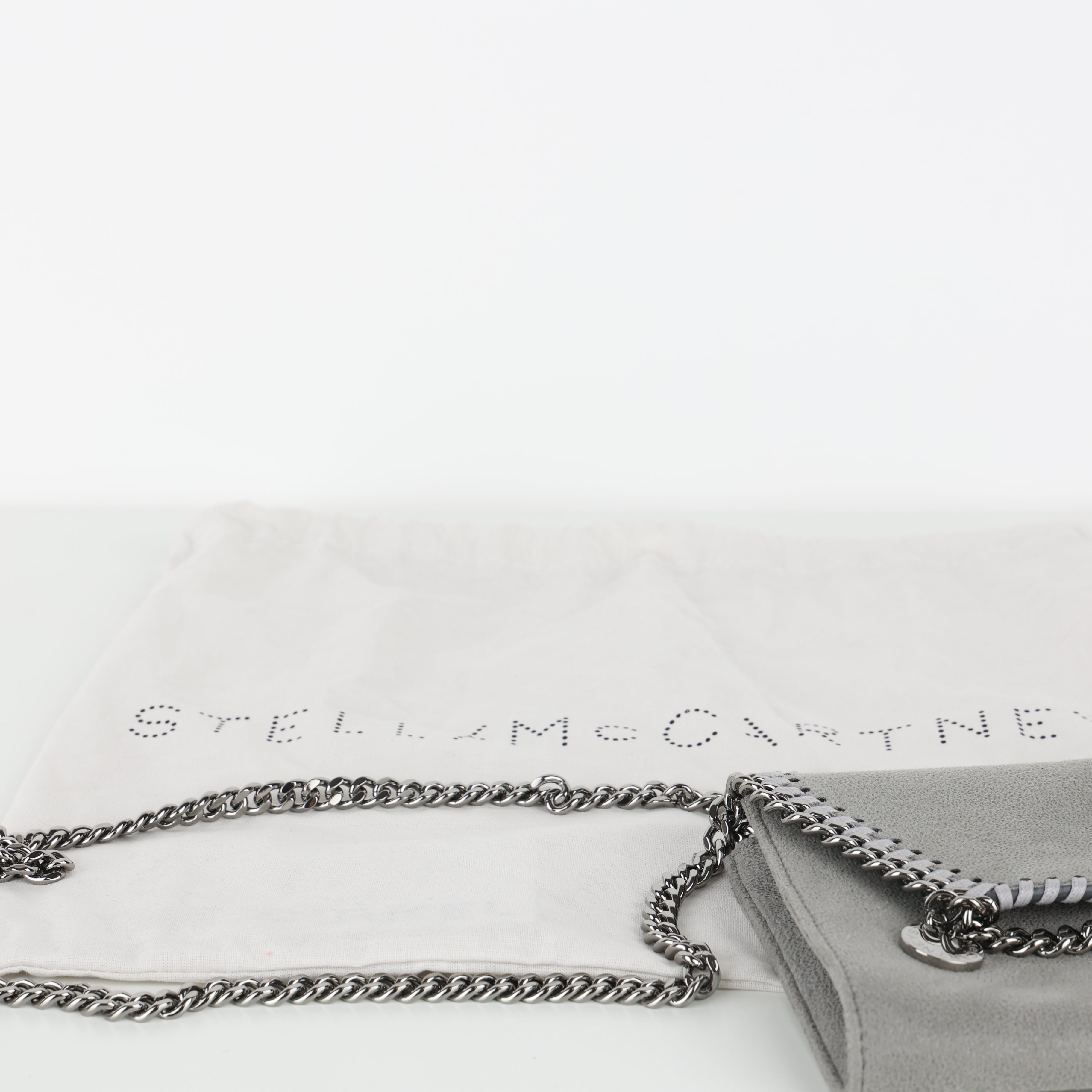 Stella McCartney, Falabella Crossbody