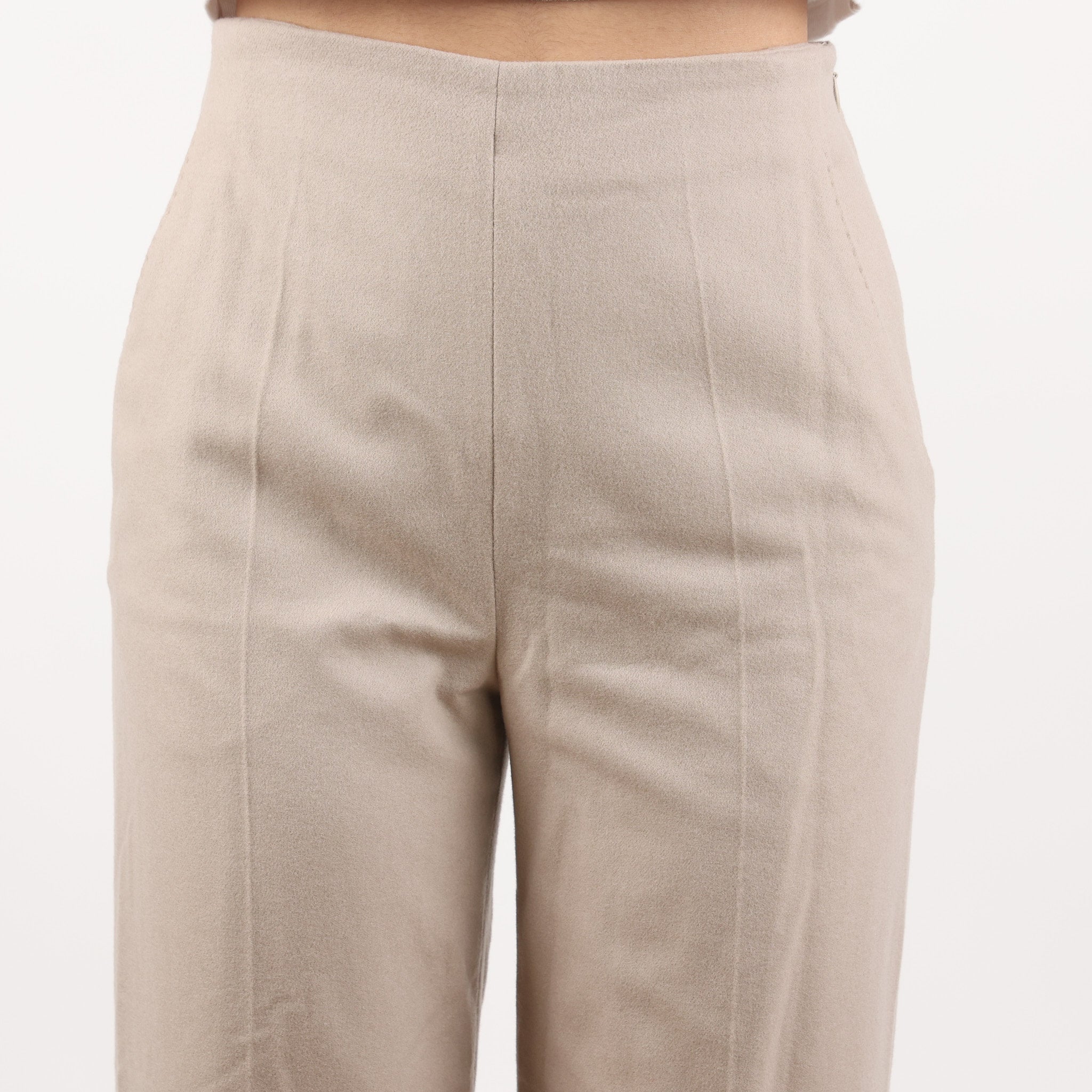 Trousers, UK Size 6
