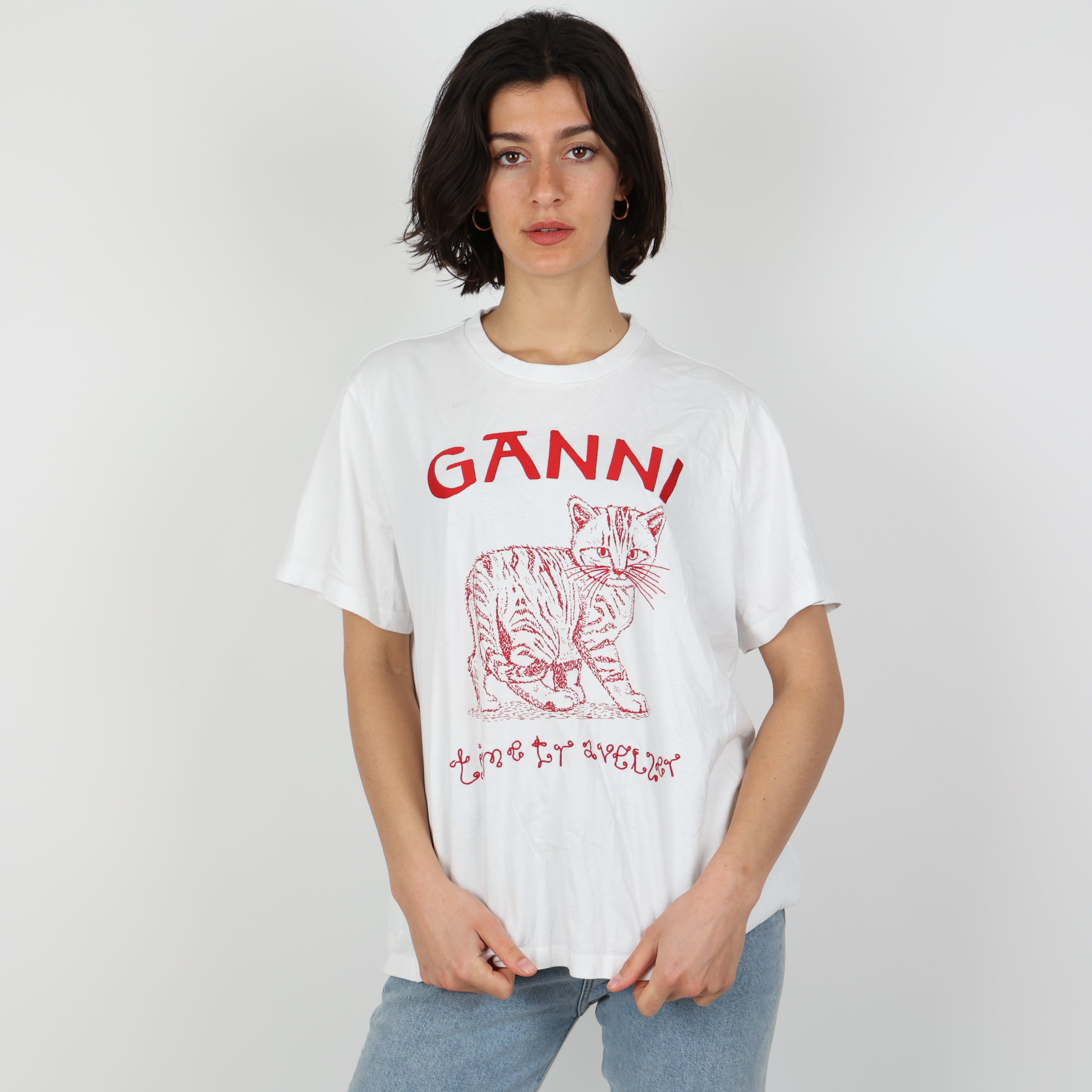 Top, UK Size 14