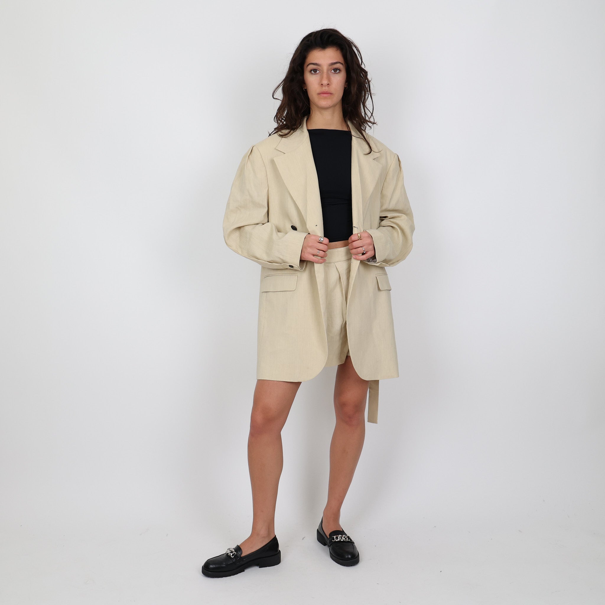 Co Ord, UK Size 10