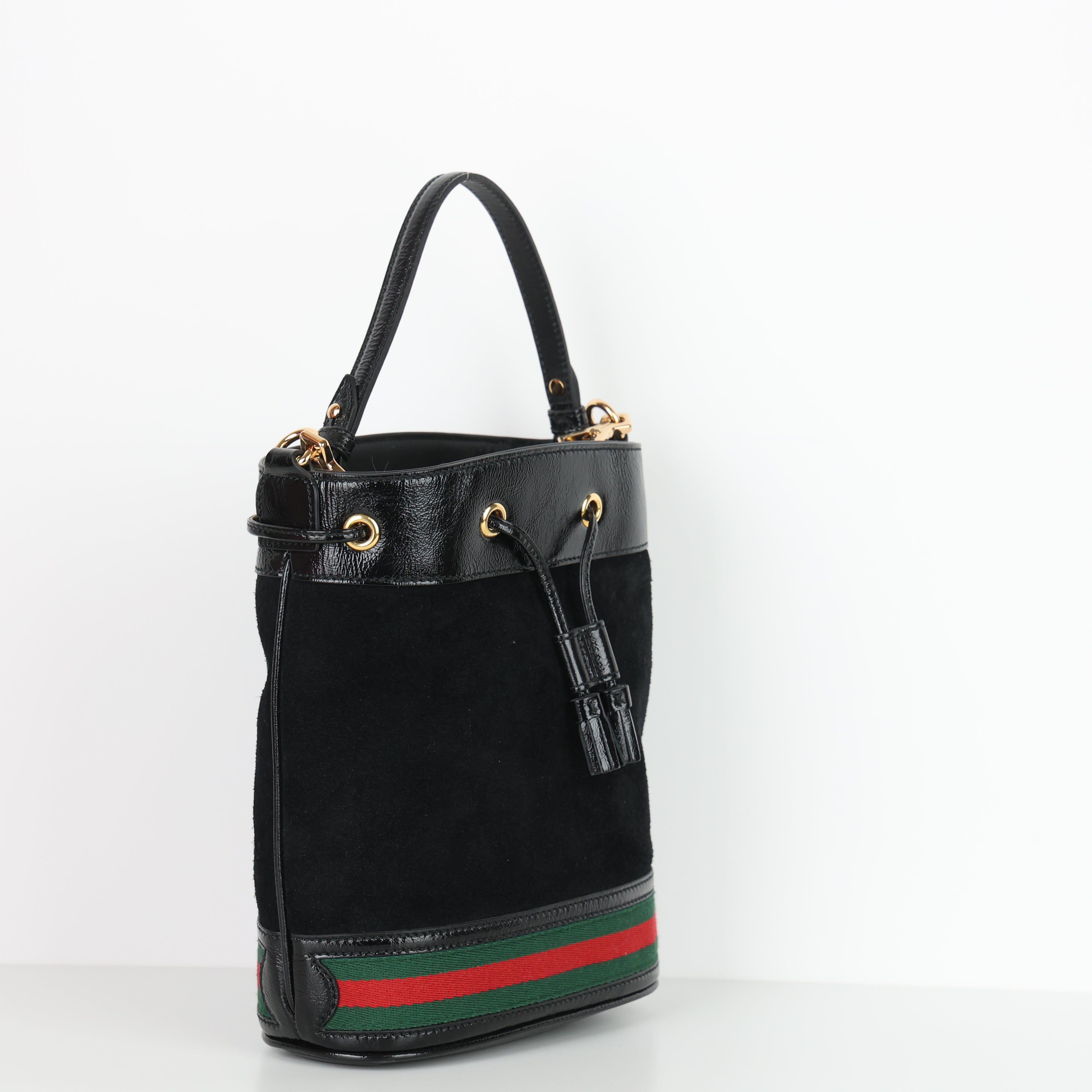 Bag , UK Size One Size