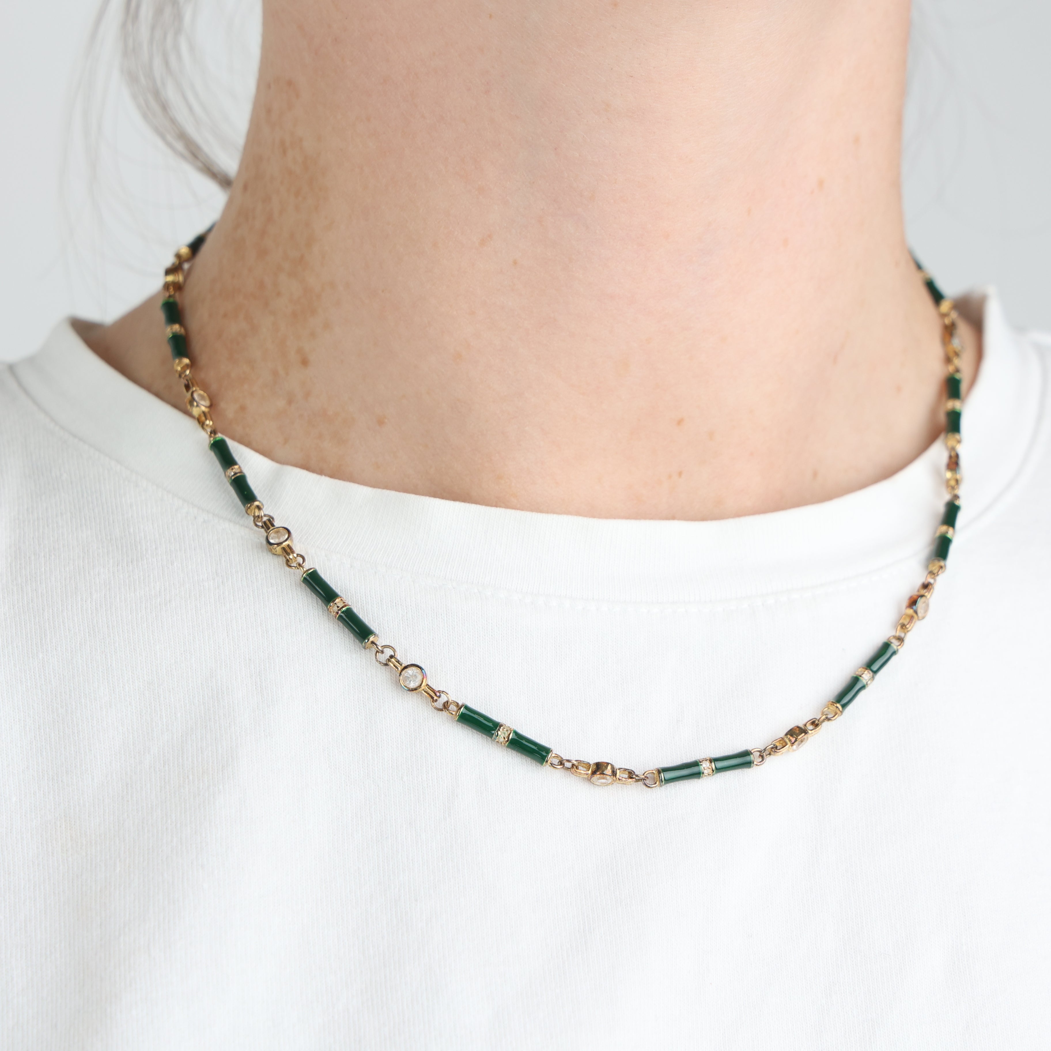 Jewellery , UK Size One Size