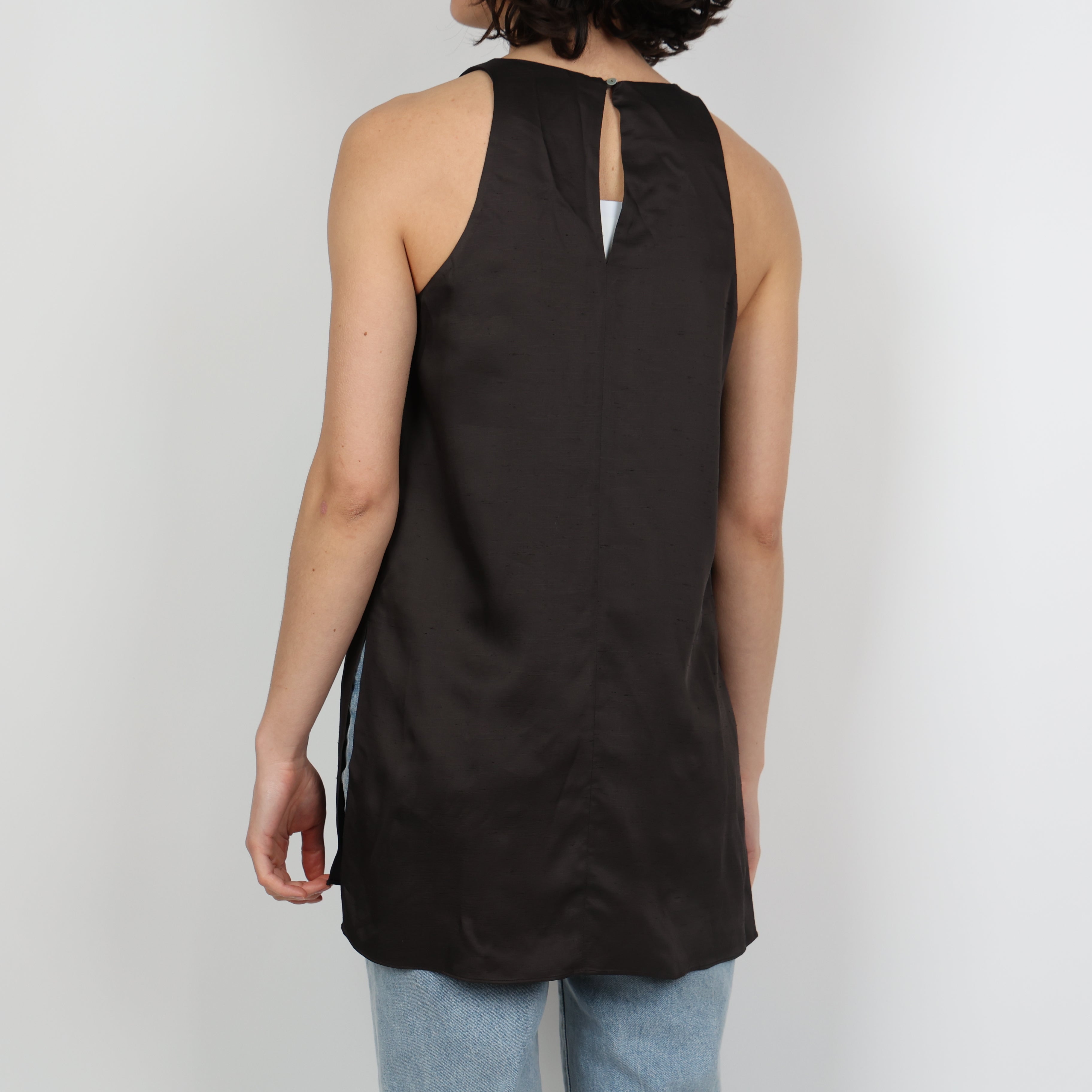 Top, UK Size 8