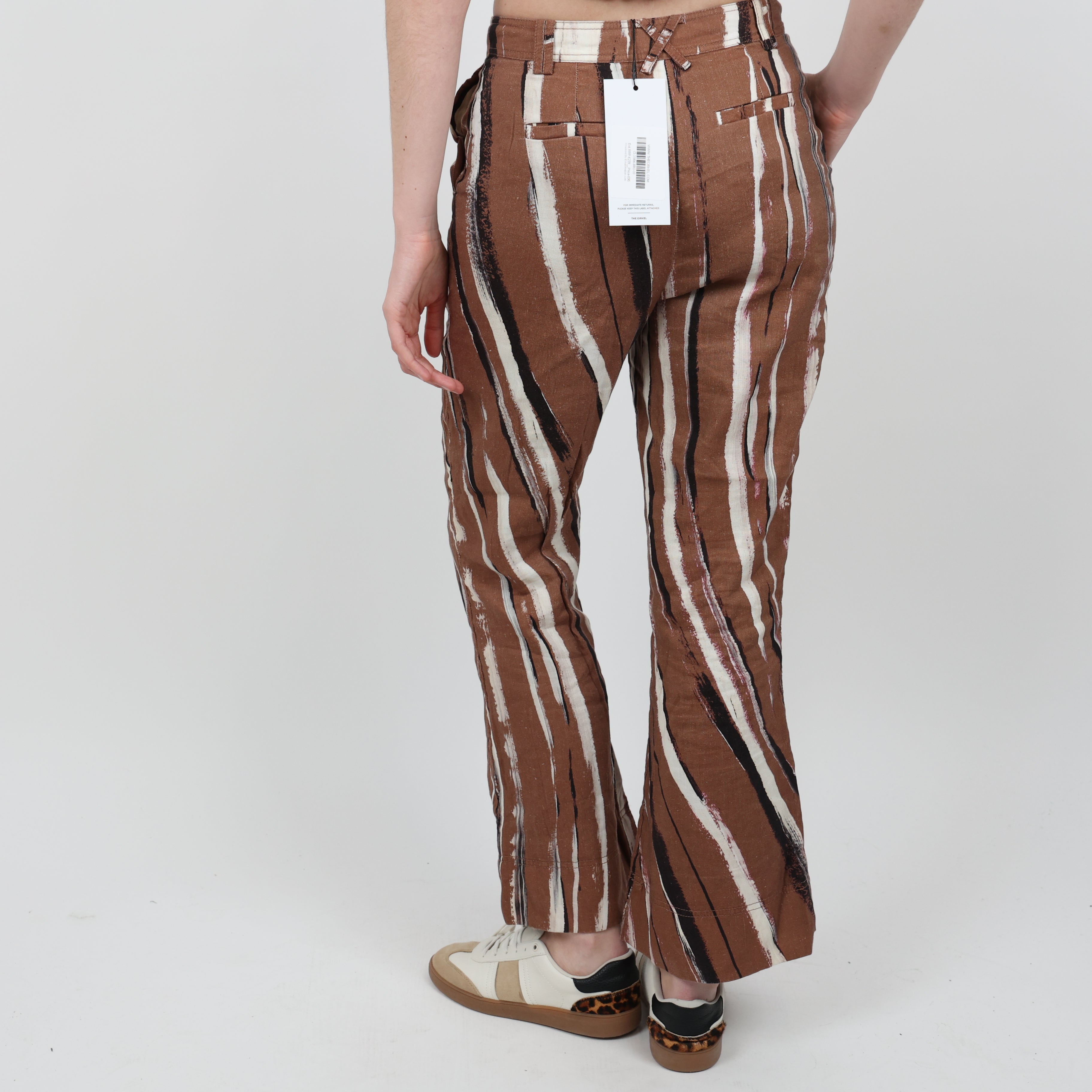 Trousers, UK Size 10