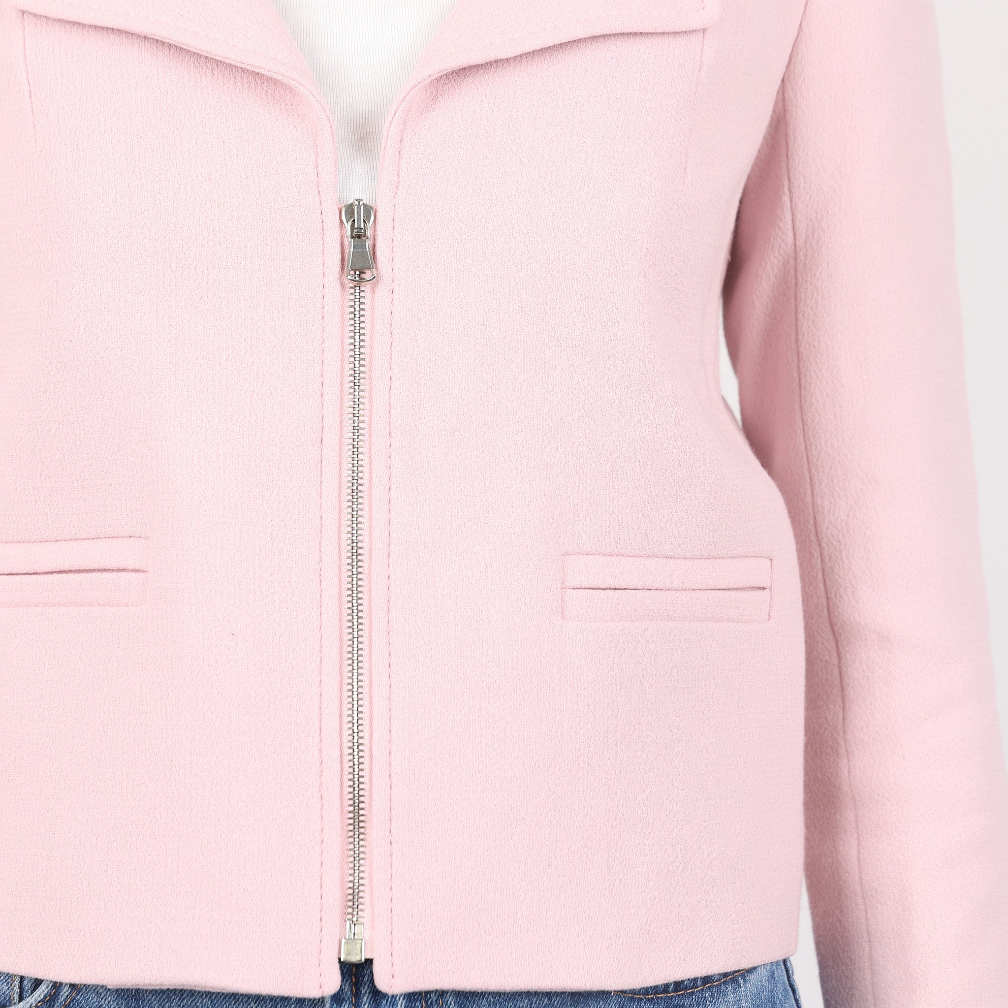 Blazer, UK Size 6