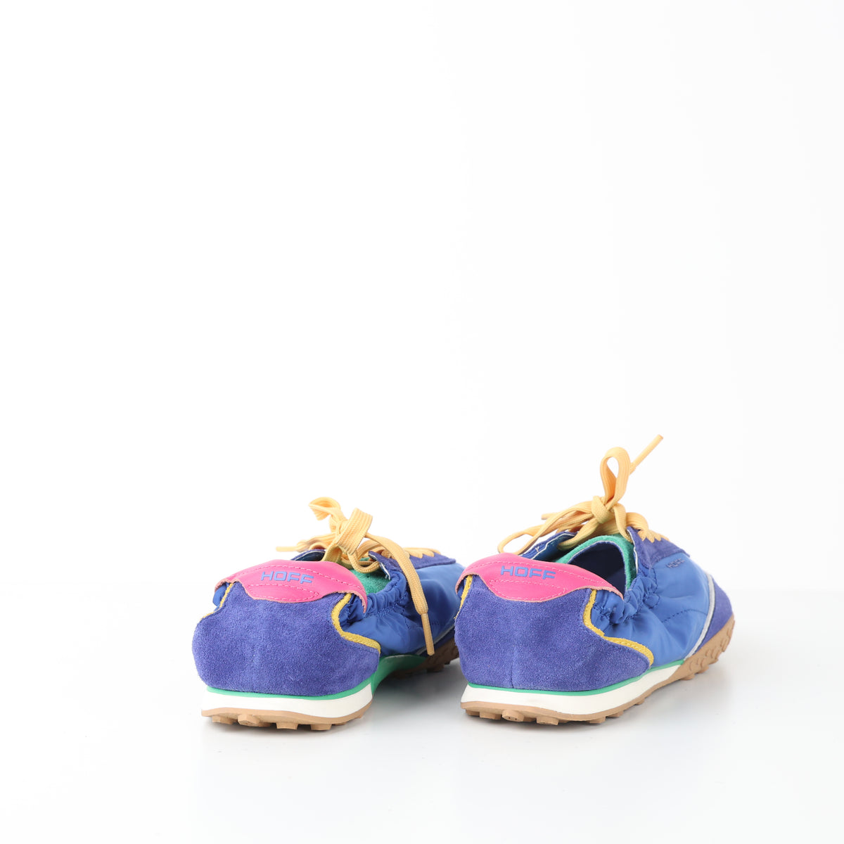 Shoes, Shoe Size 39