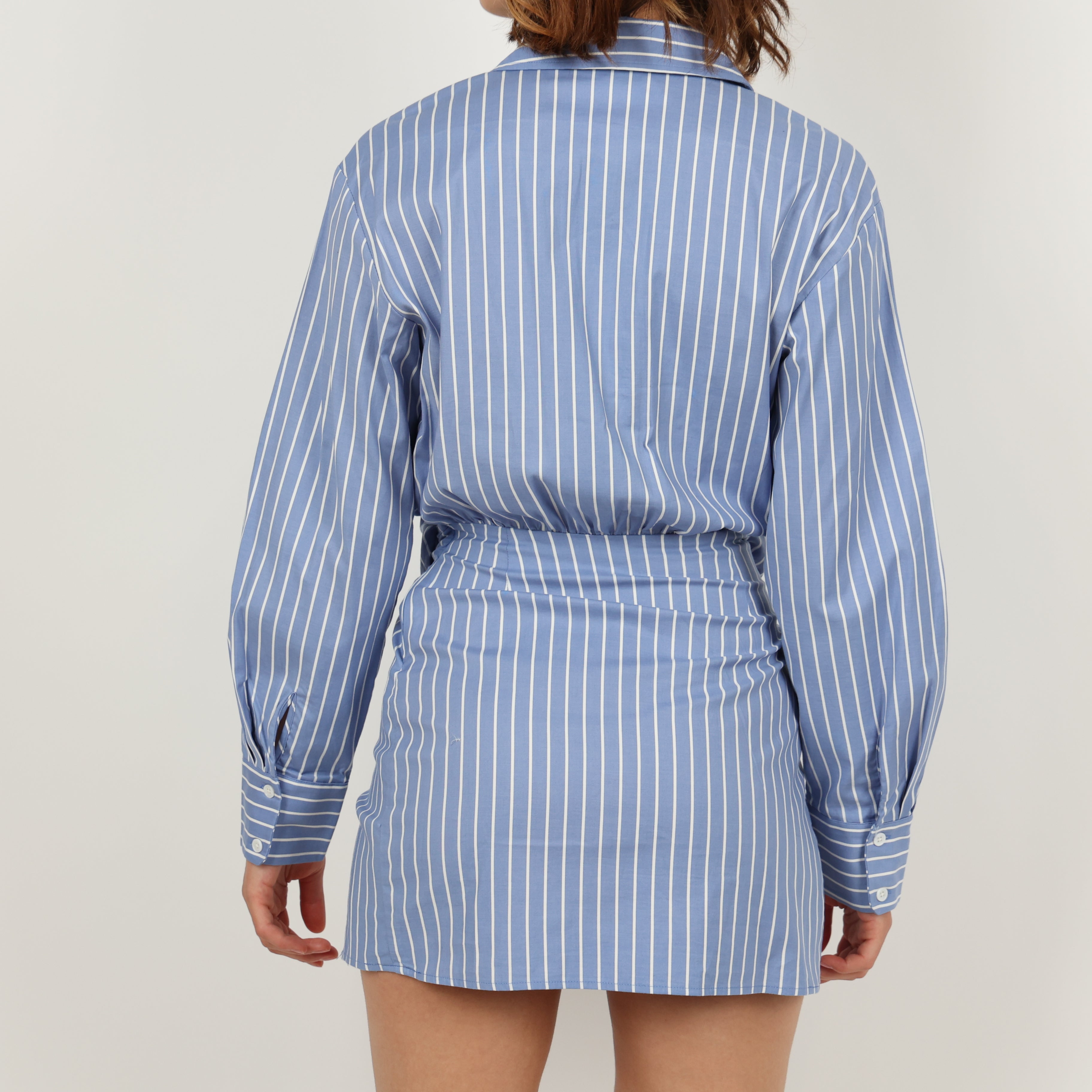 Dress, UK Size 8