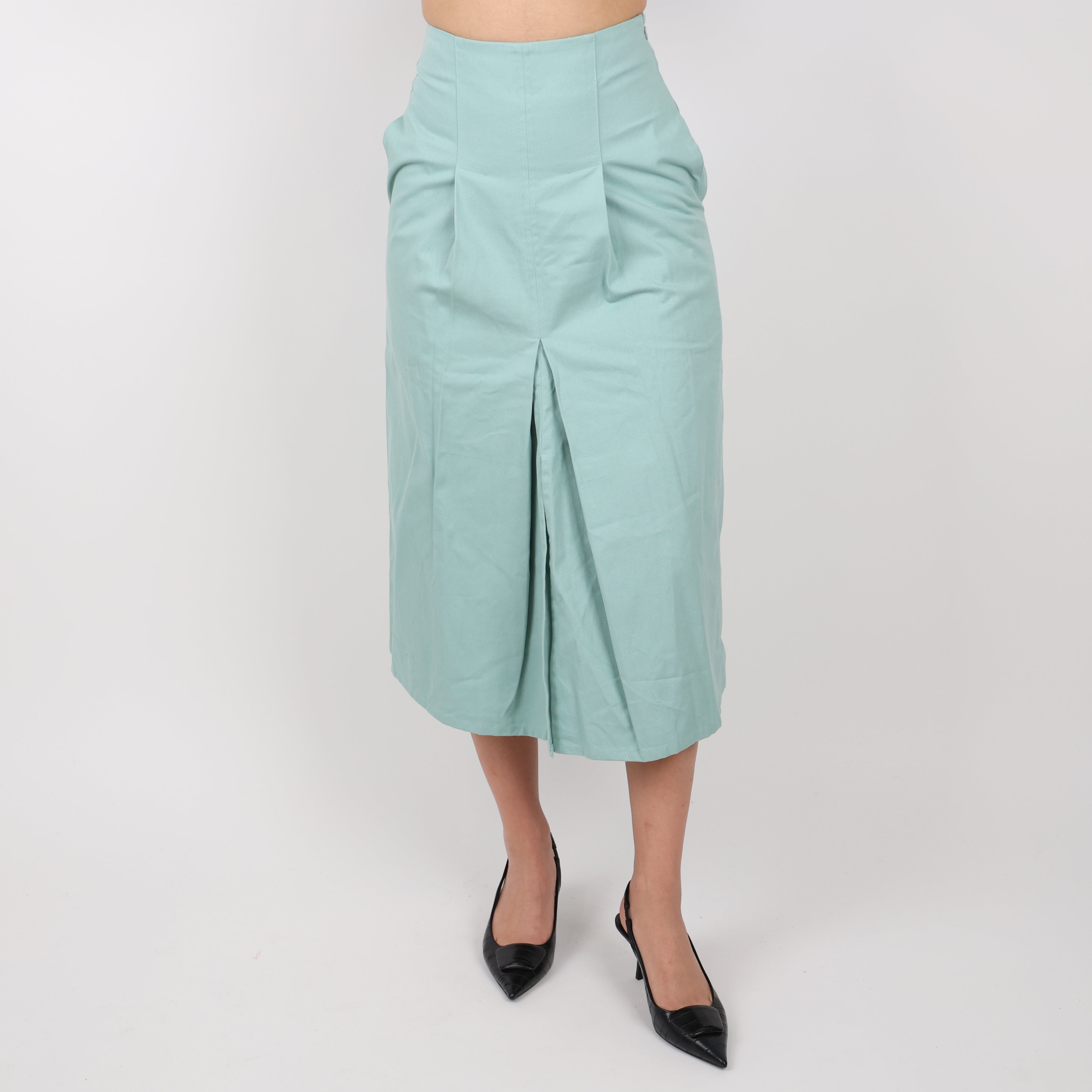 Skirt, UK Size 8