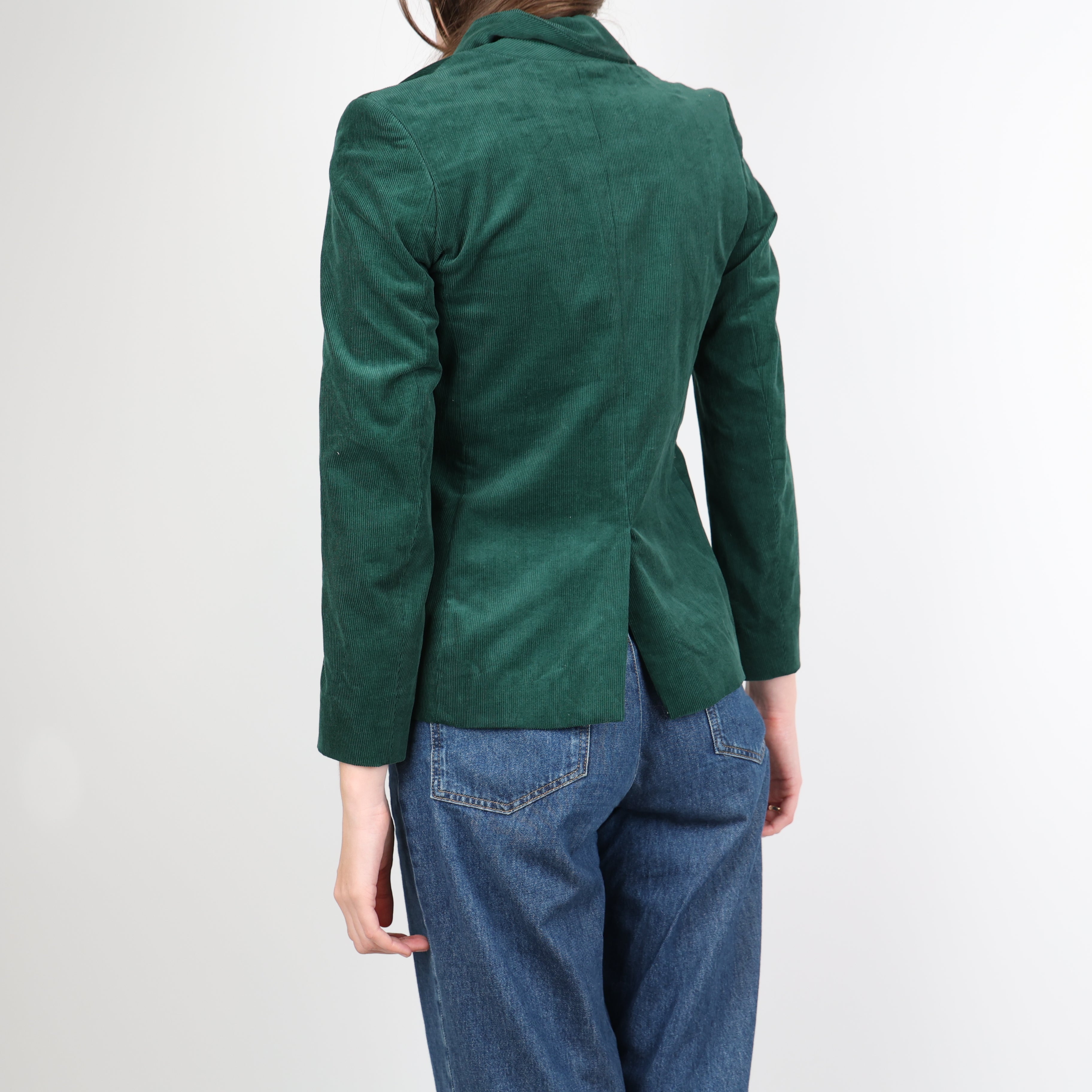 Blazer, UK Size 8
