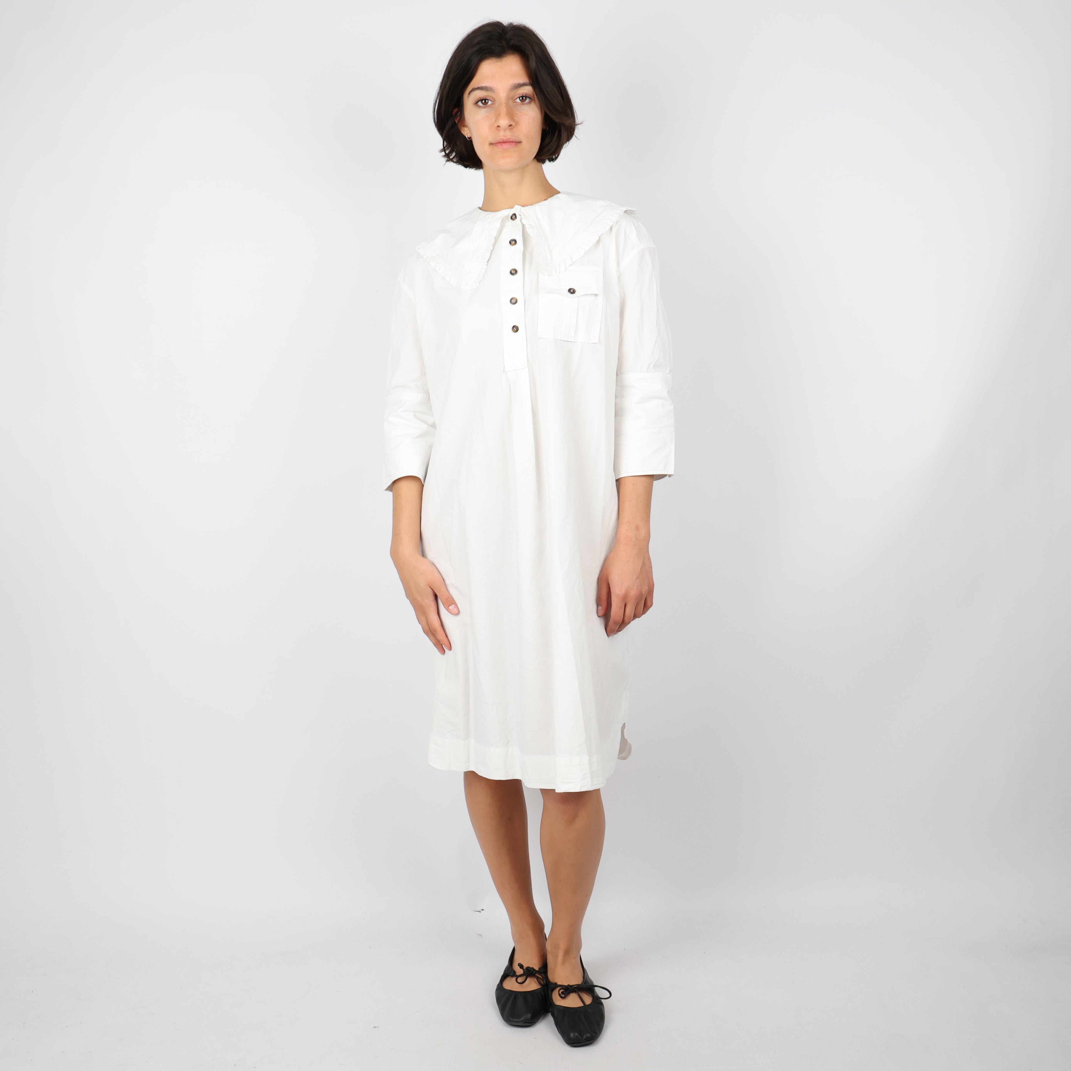 Dress, UK Size 10