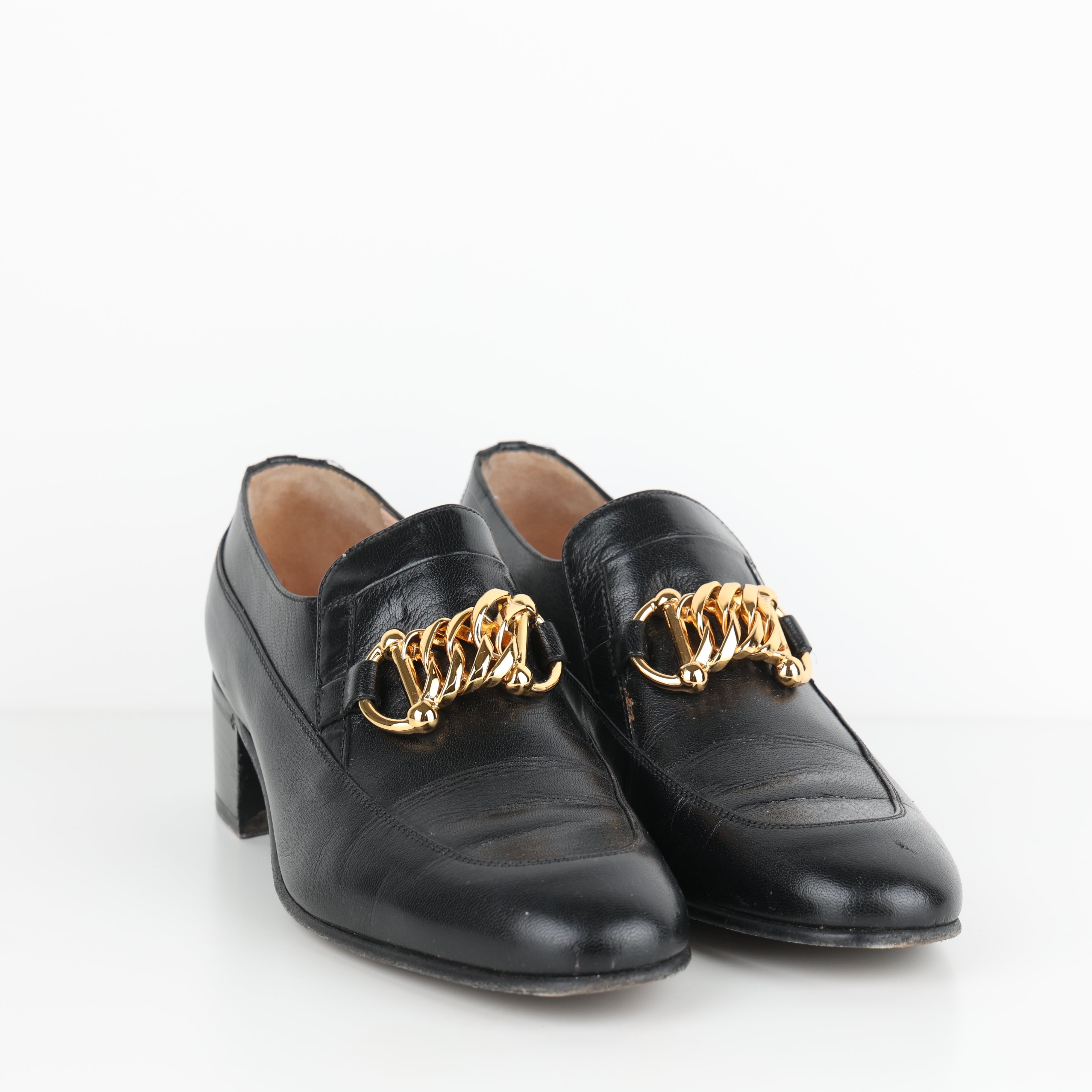 Shoes, Shoe Size 39.5