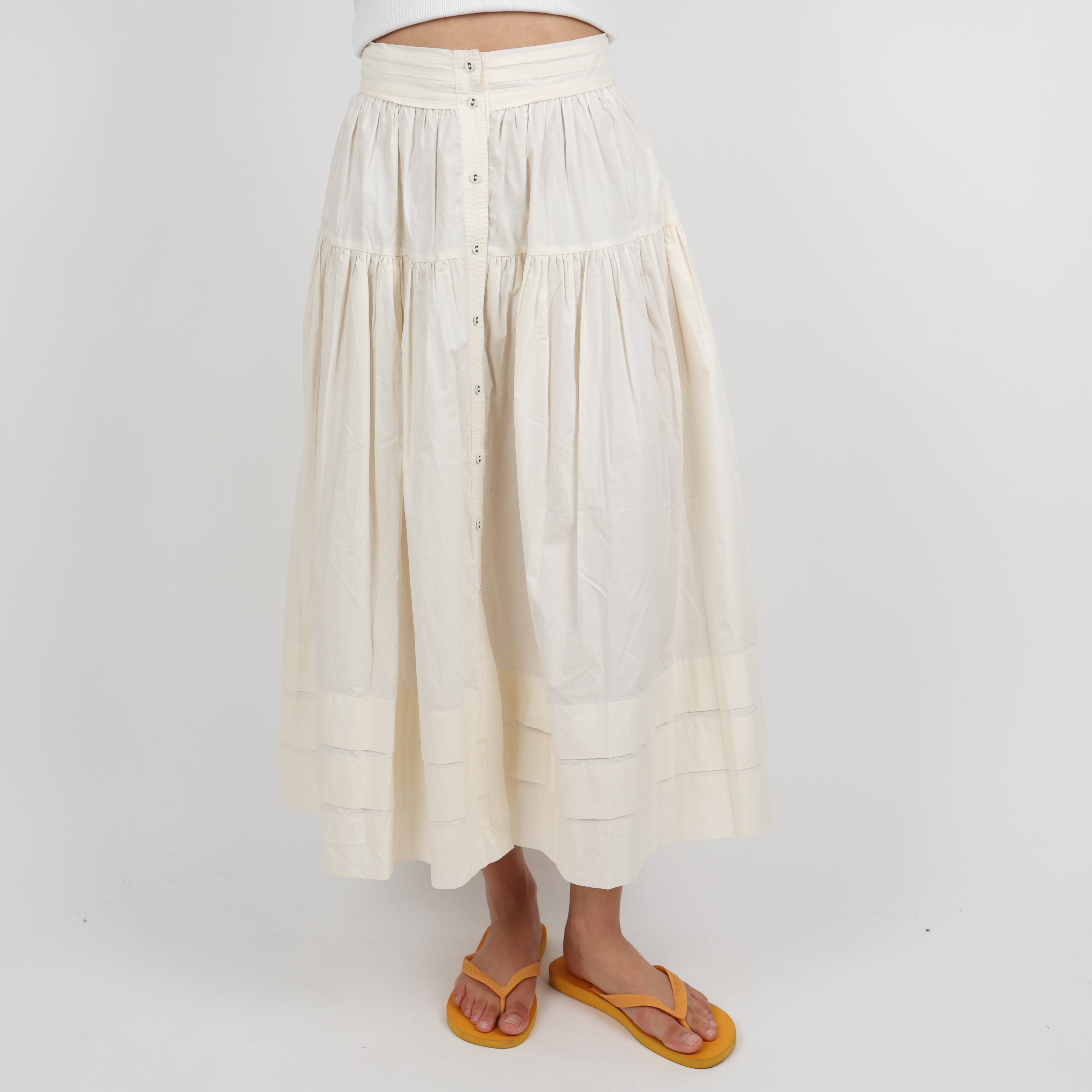 Skirt, UK Size 6
