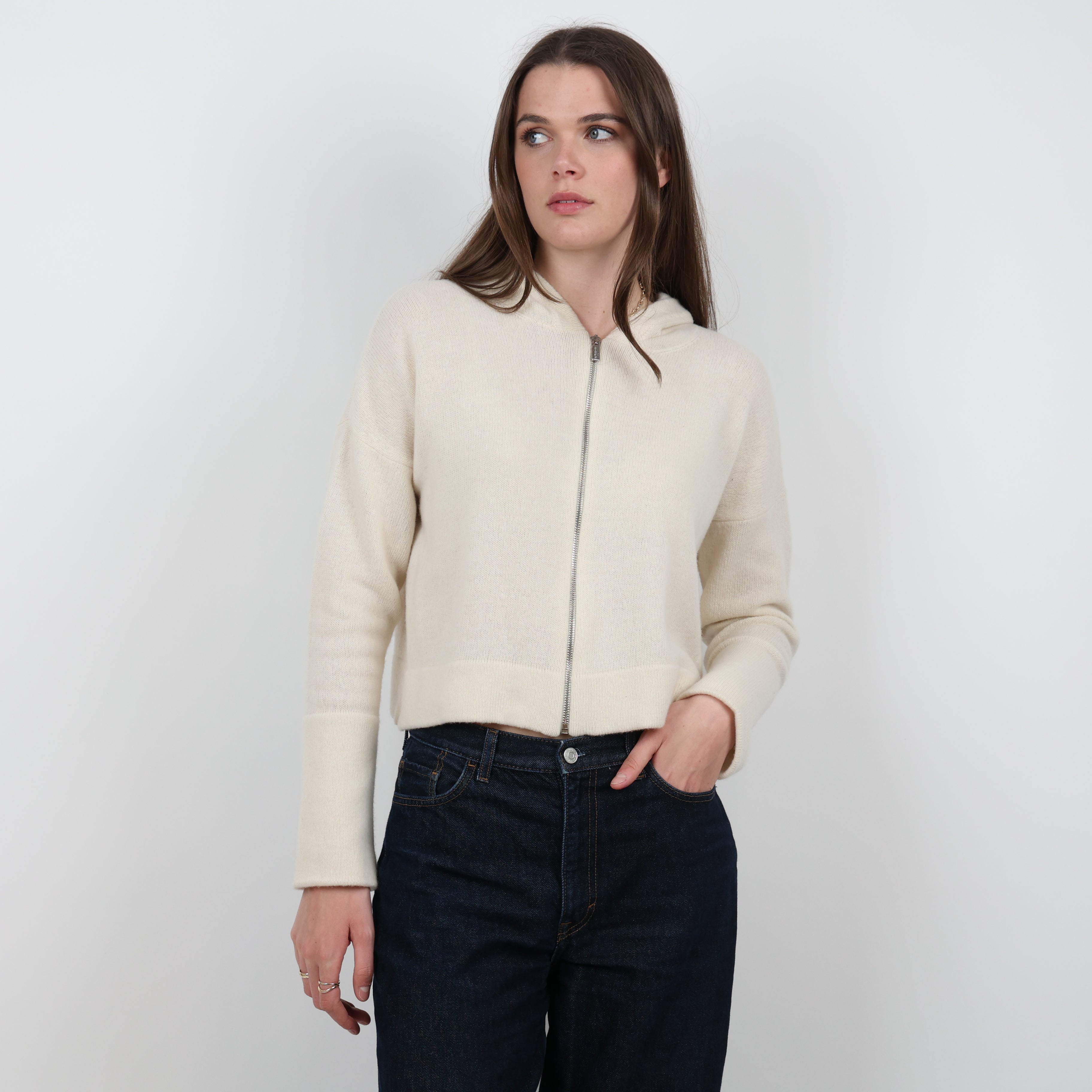 Knitwear, UK Size 8