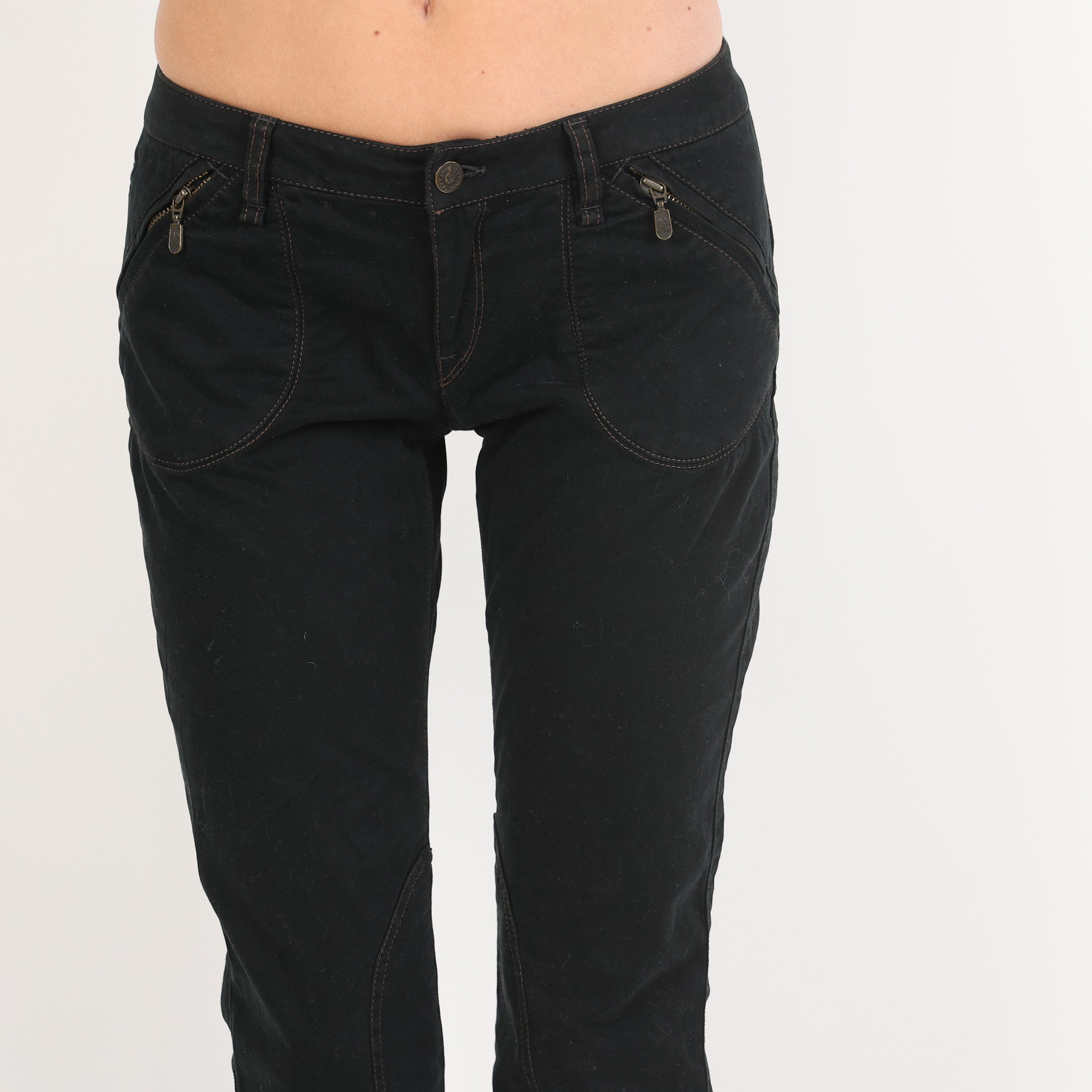 Trousers, Waist 29
