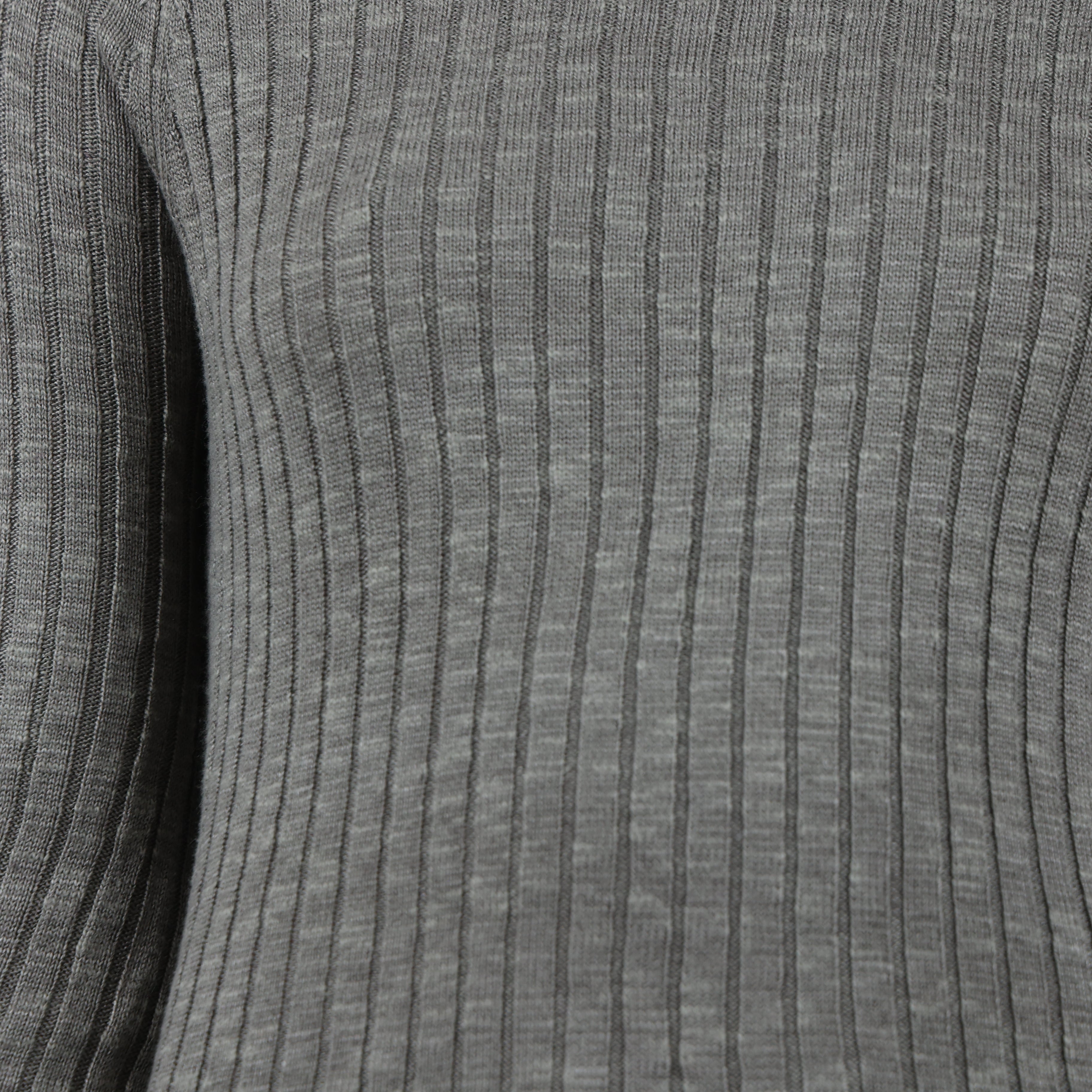 Dress, UK Size 8
