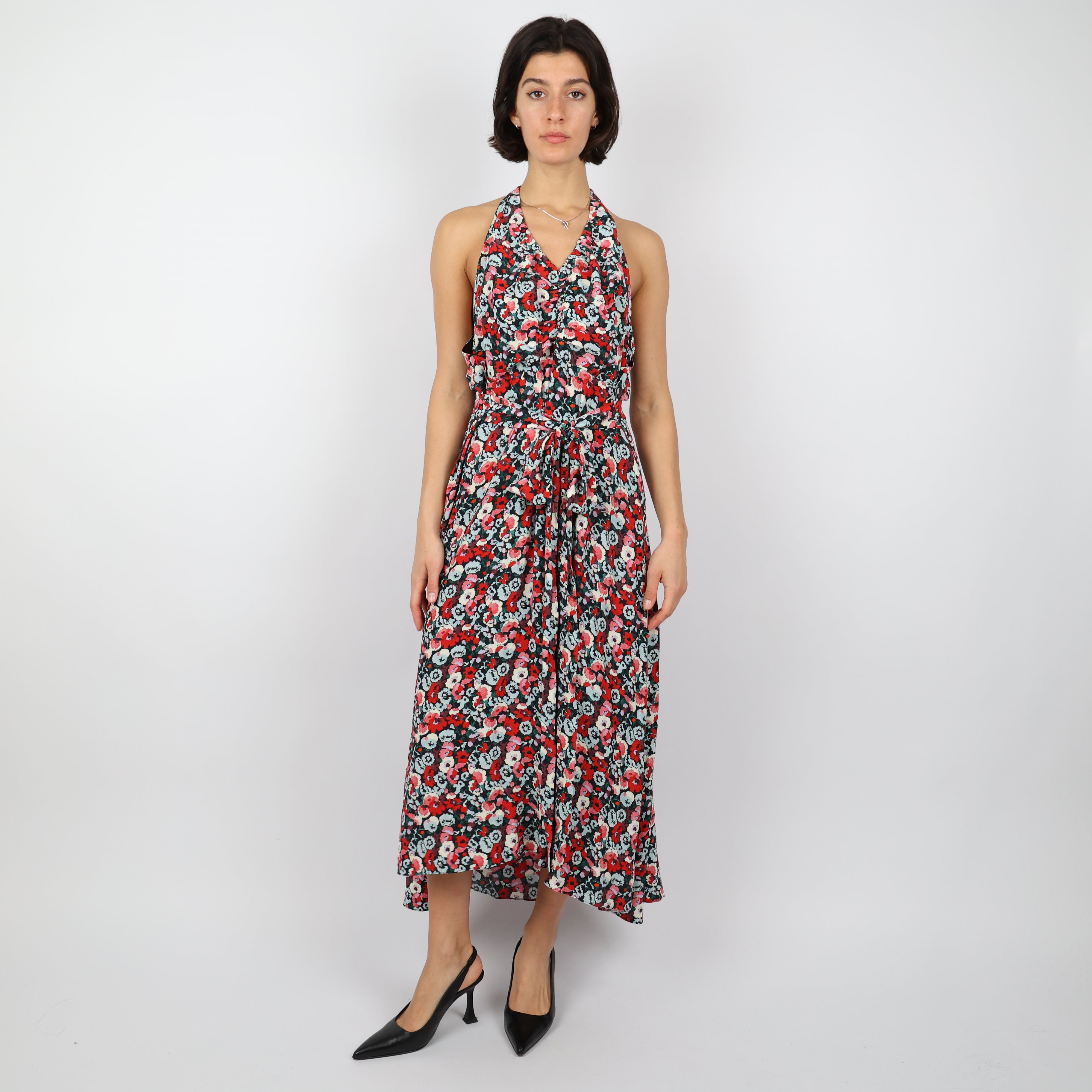 Dress, UK Size 14