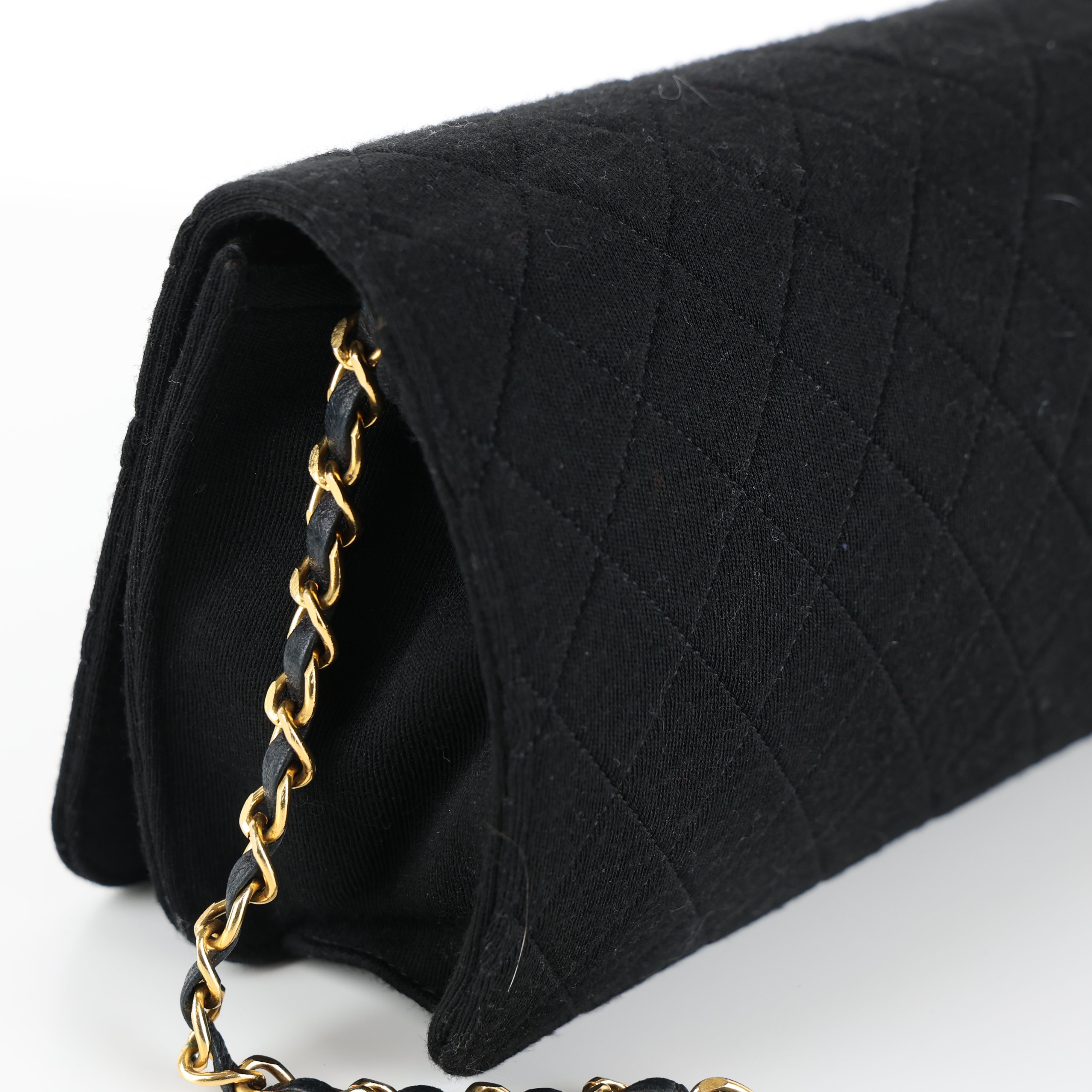 Bag , UK Size One Size