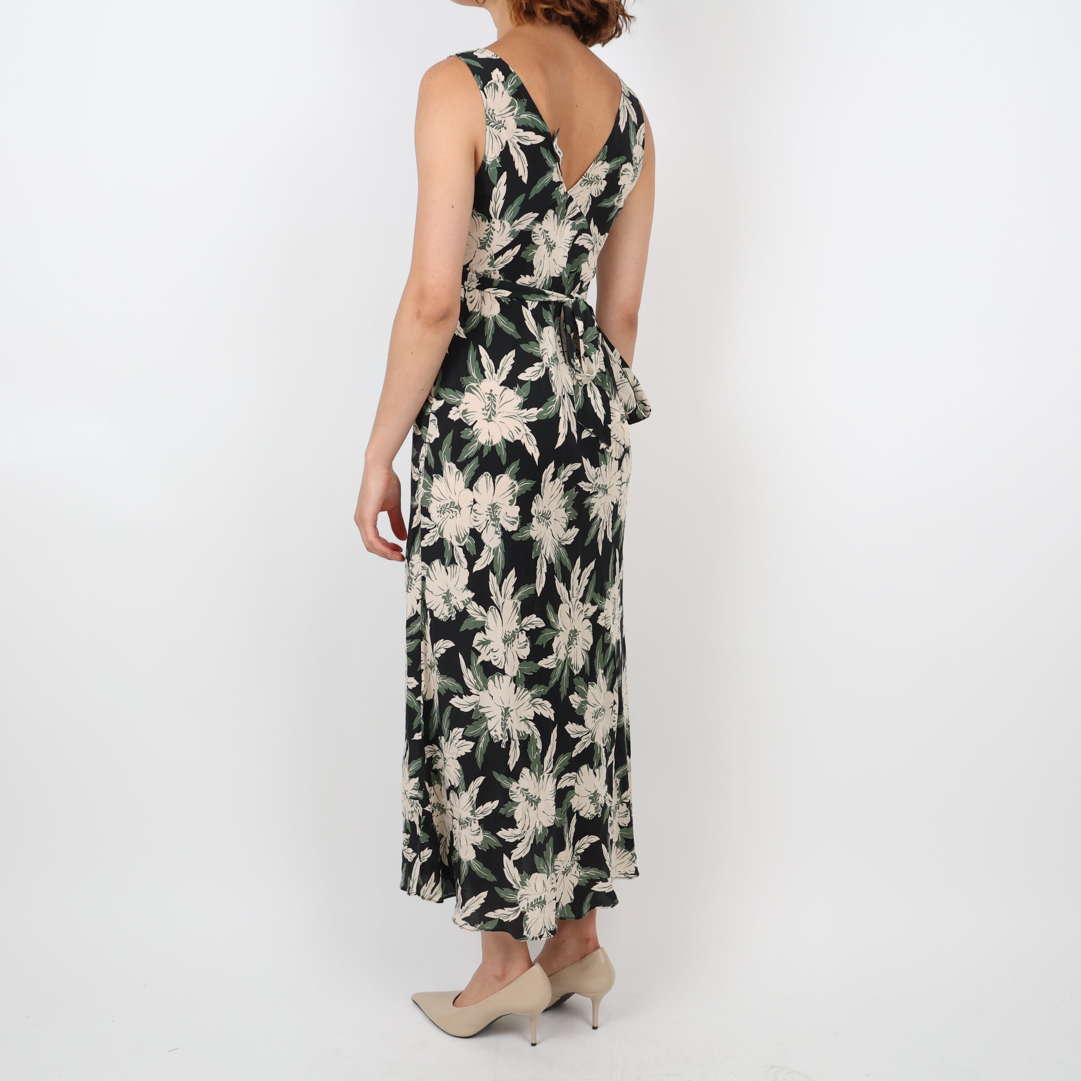Dress, UK Size 6