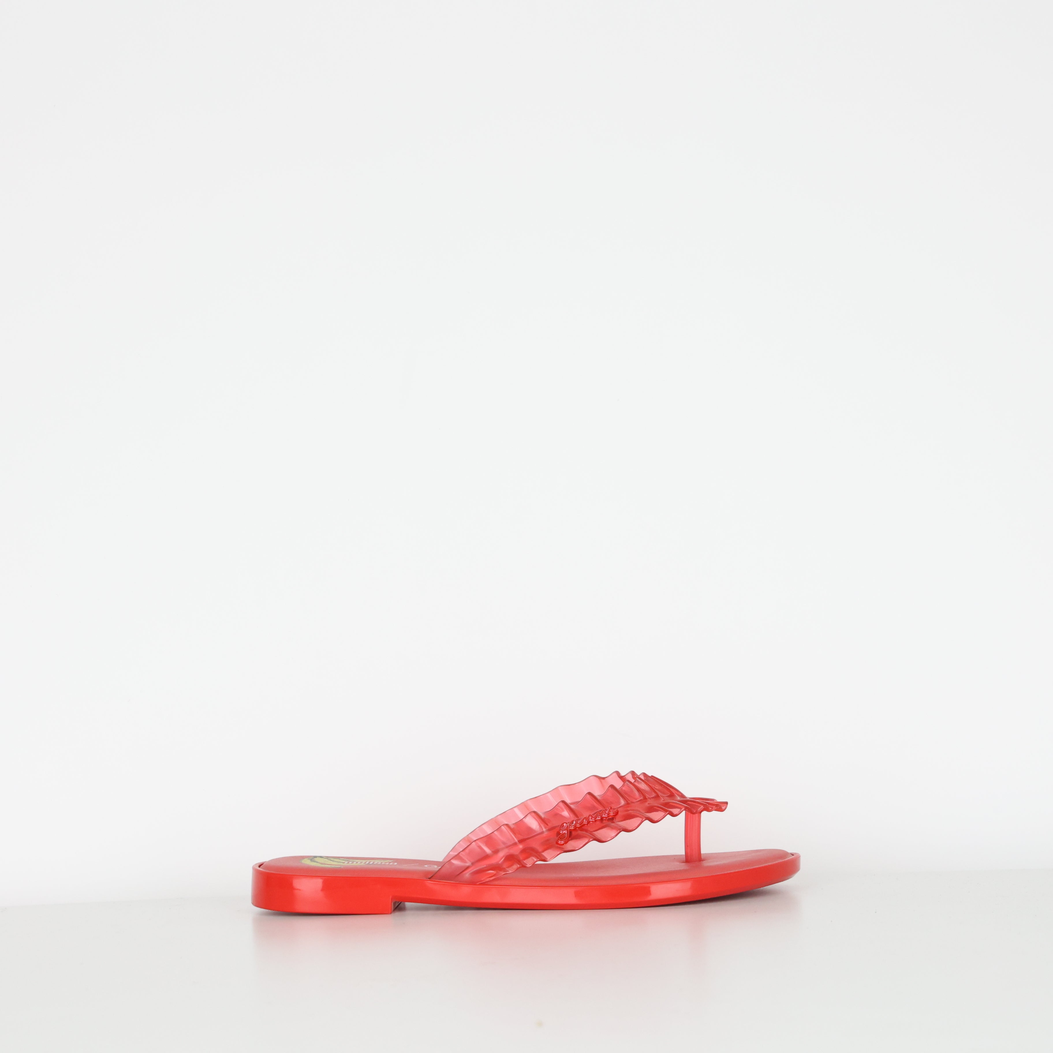 Flats , Shoe Size 39