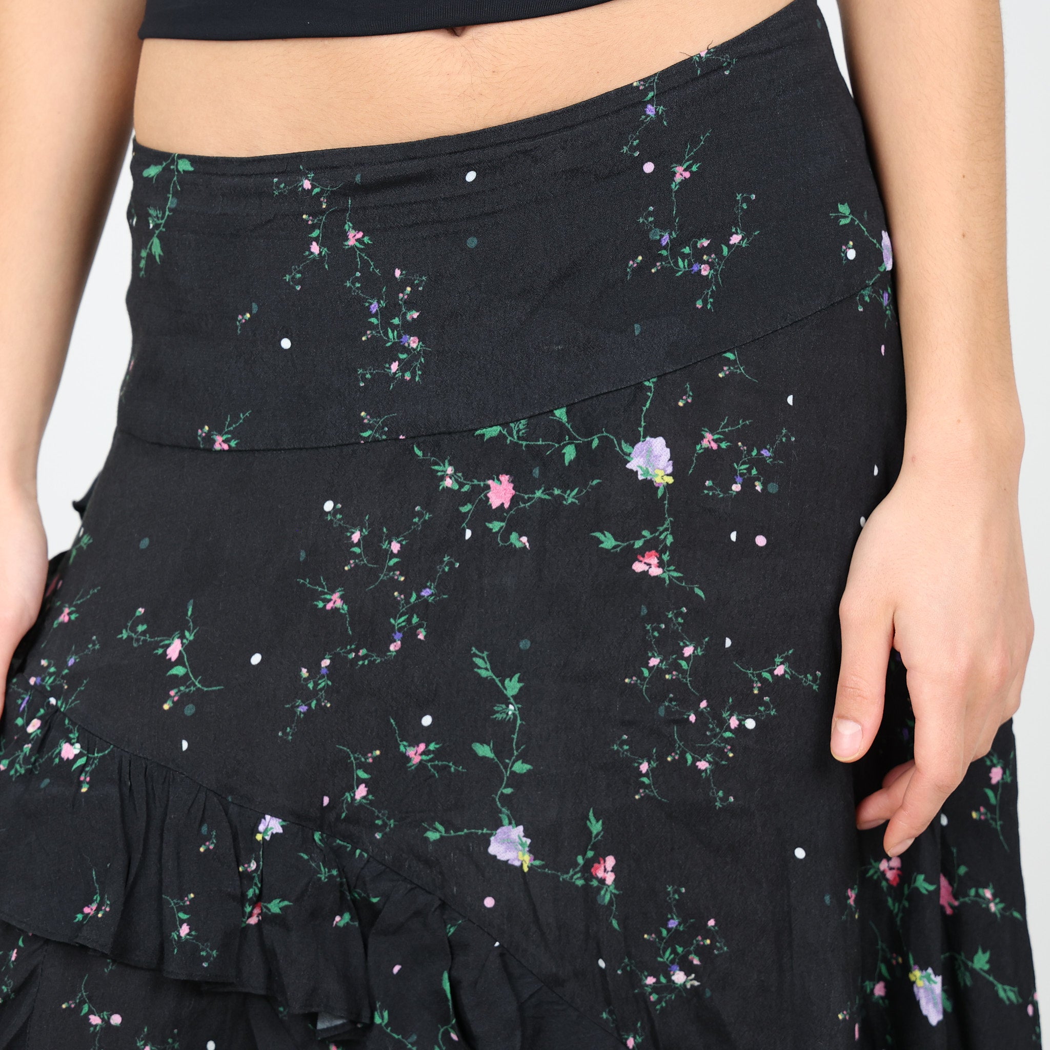 Skirt, UK Size 10