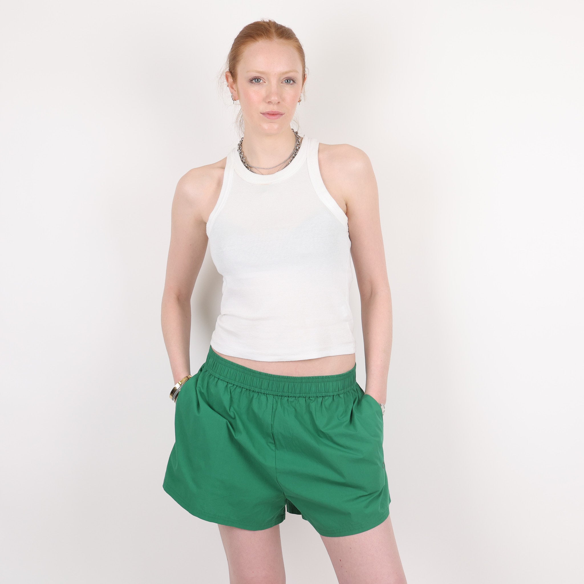 Shorts, UK Size 12
