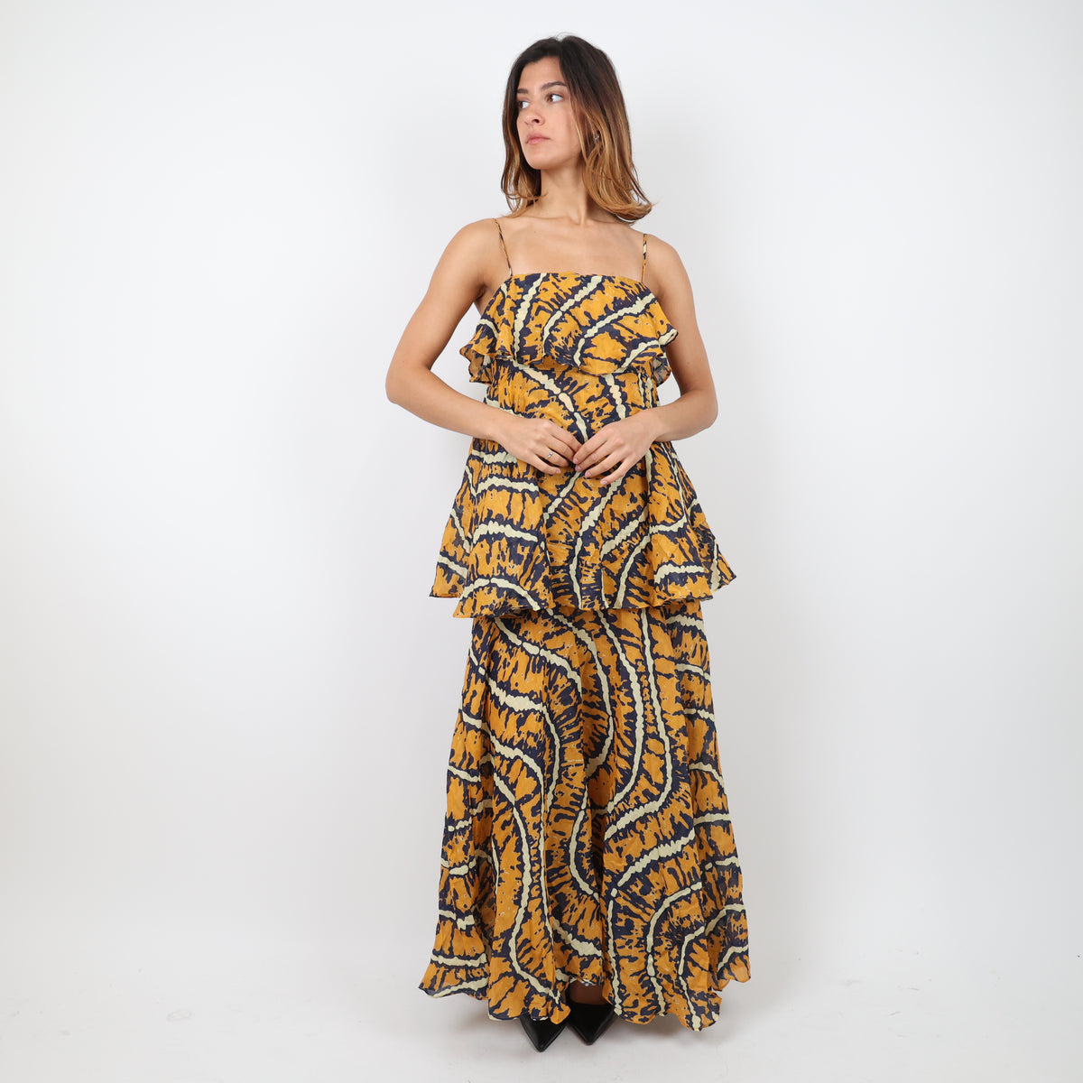 Dress, UK Size 10